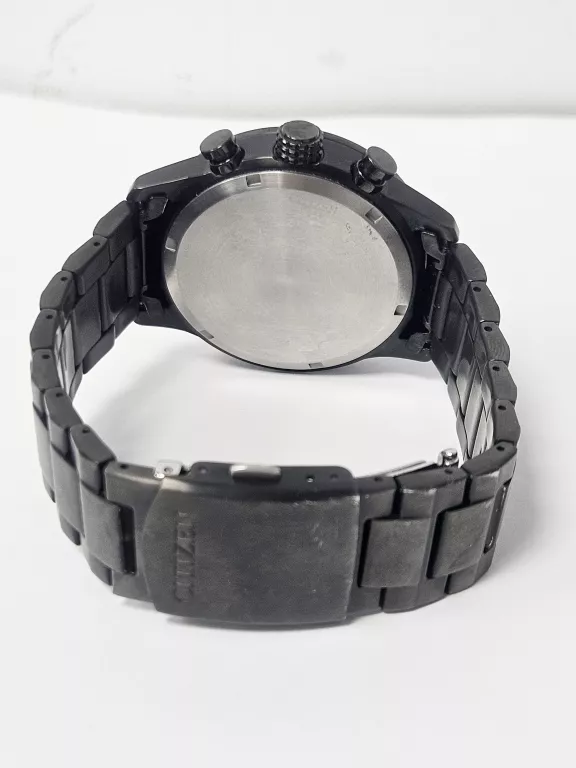 citizen-eco-drive-b612-s128188-rodzaj-129220-1