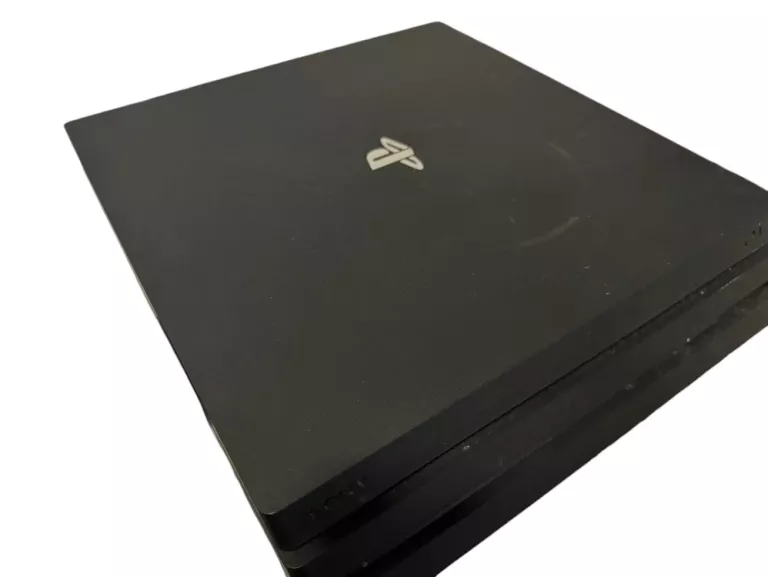 KONSOLA PLAYSTATION 4 PS4 PRO 1TB