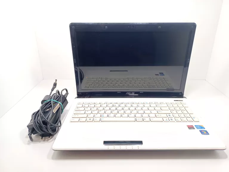 laptop-asus-k52j-i3amd-radeon-hd6300m-3gb320gb-trocka-11-warszawa