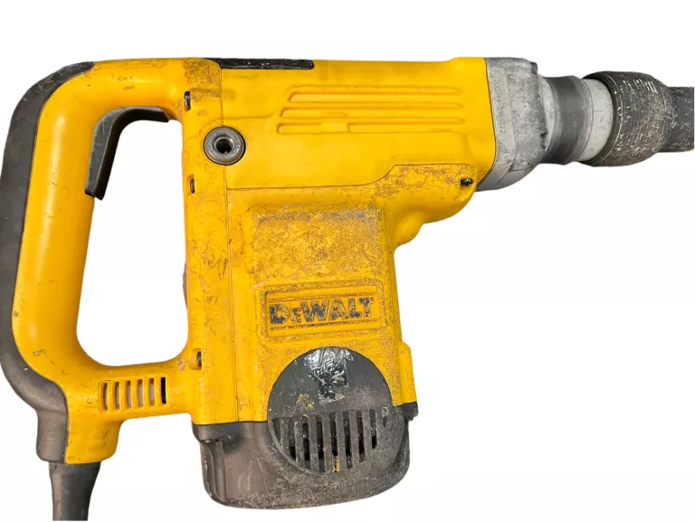 mlotowiertarka-dewalt-d25600k-stan-11323-2