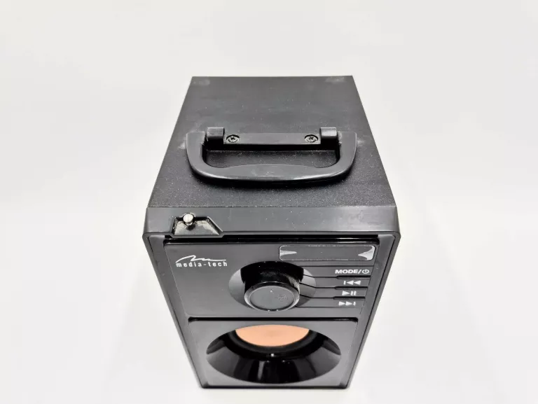glosnik-bezprzewodowy-boombox-bt-mt3145-opis-funkcje-221089-8