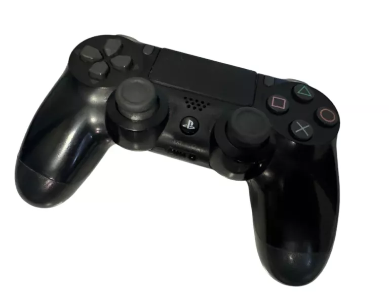 KONSOLA PLAYSTATION 4 PS4 PRO 1TB