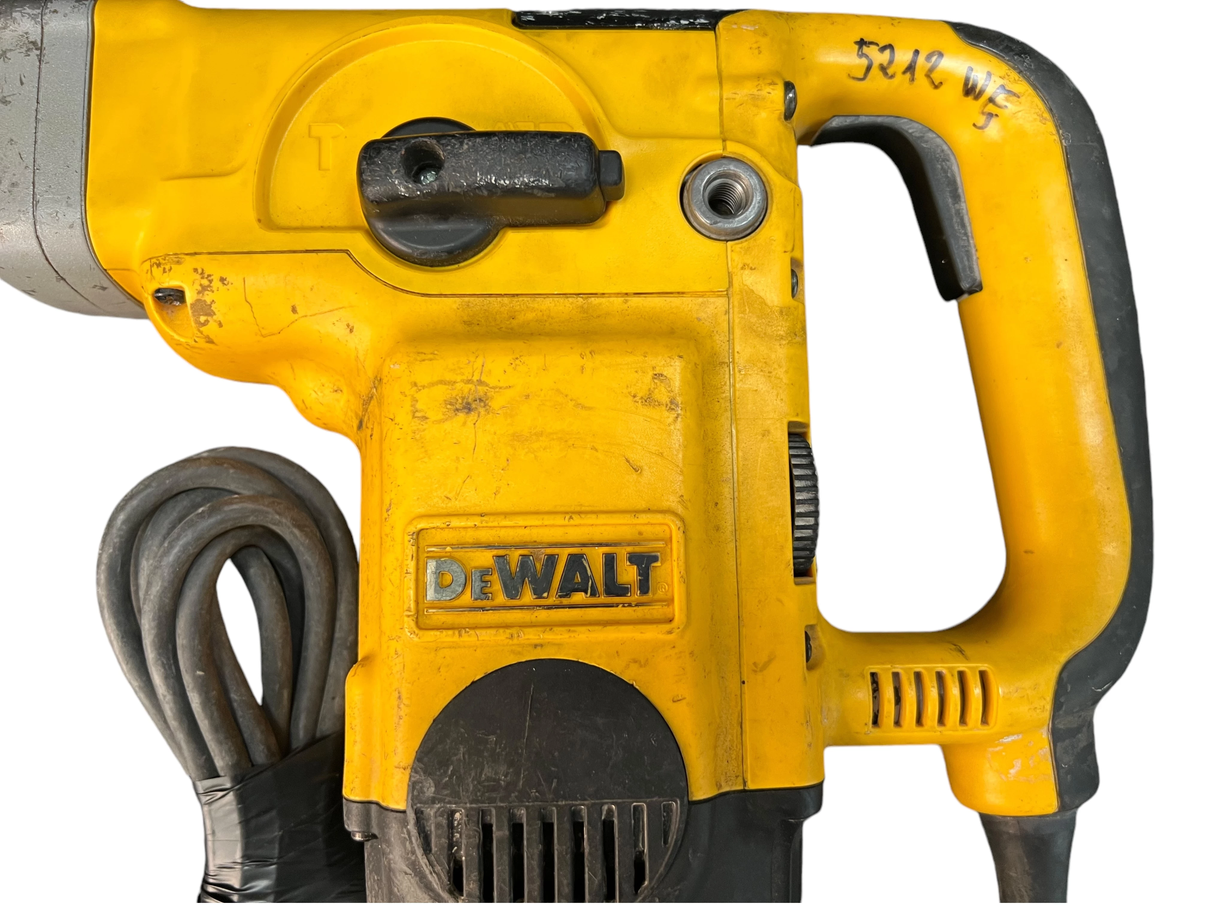 mlotowiertarka-dewalt-d25600k-funkcyjnosc-205137-267678