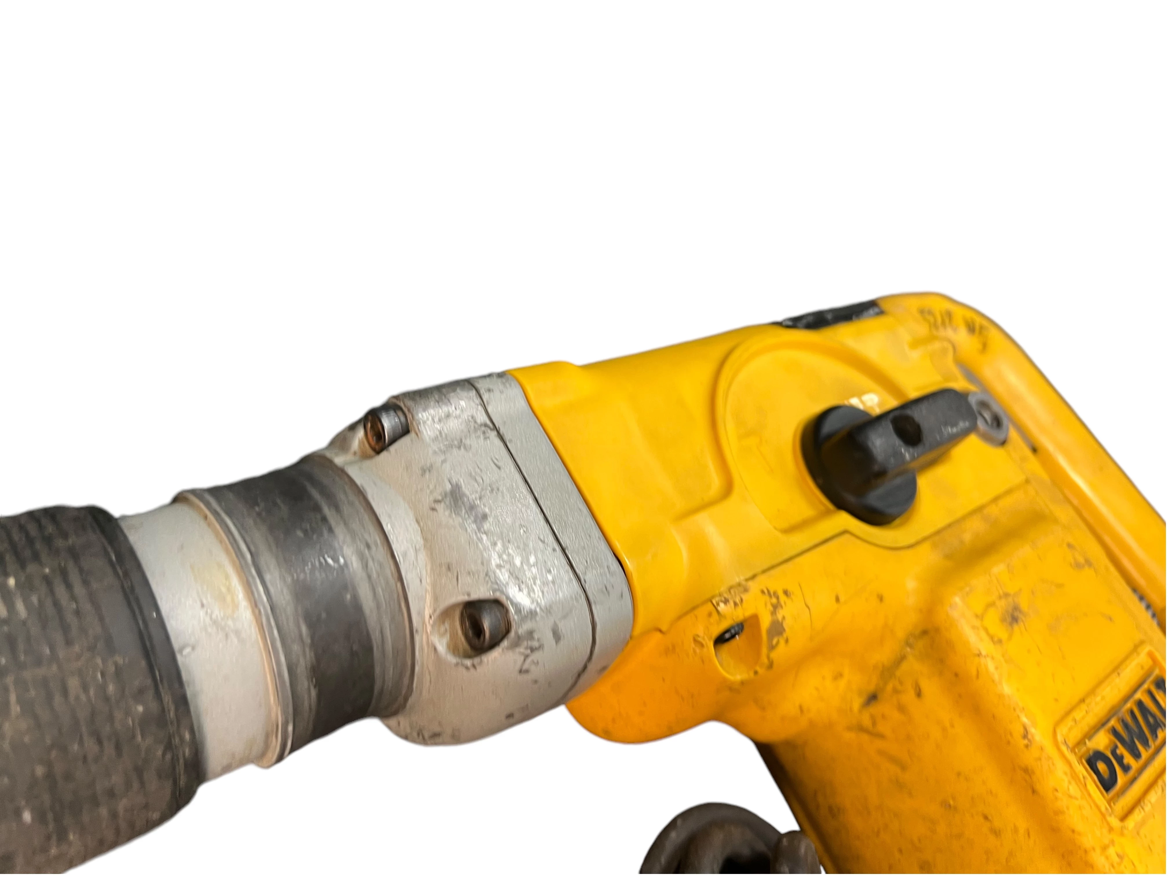 mlotowiertarka-dewalt-d25600k-maksymalna-moc-115000