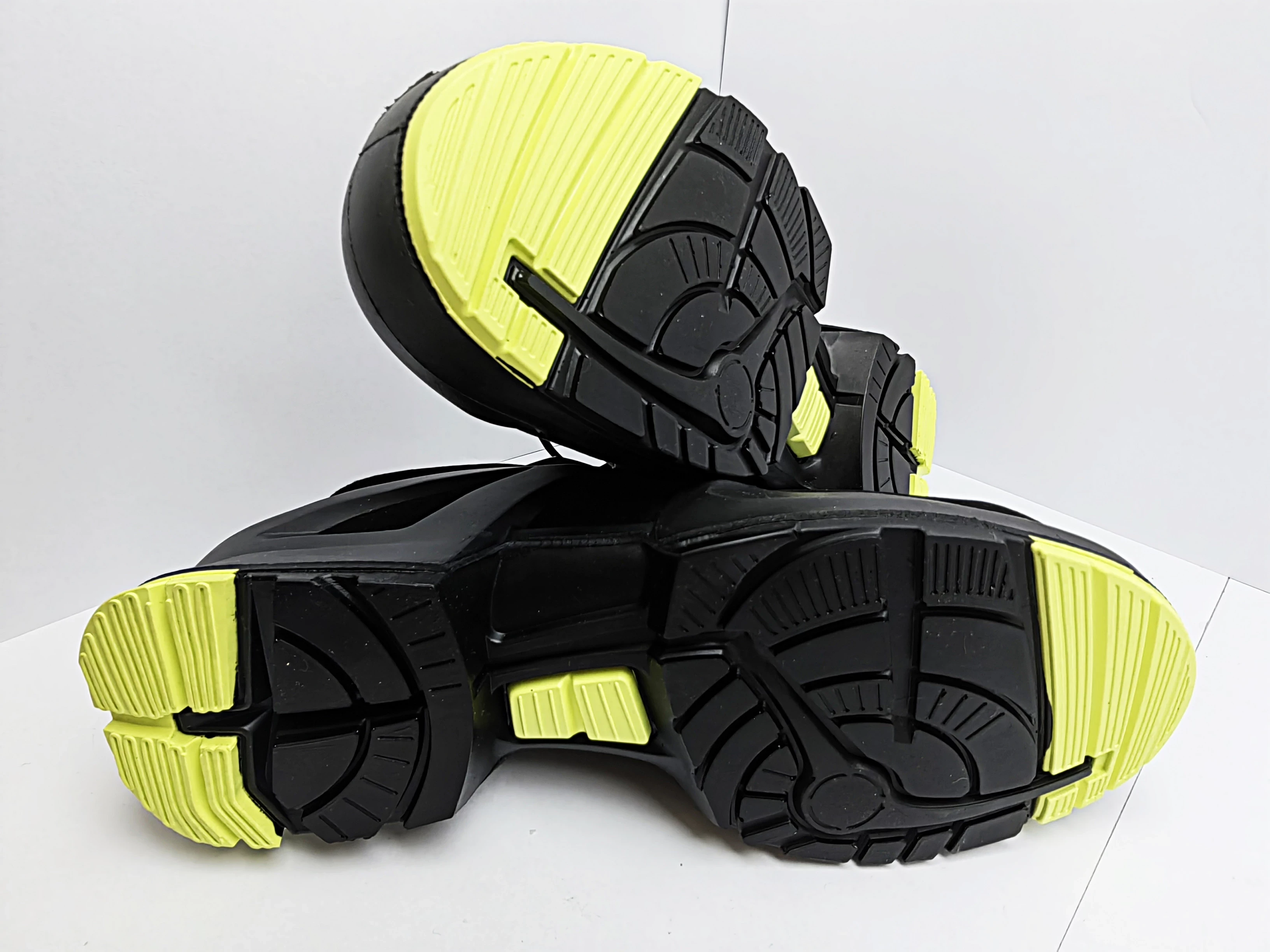 buty-robocze-uvex-1-x-tended-support-s1-p-src-r38-rozmiar-obuwia-15794-2