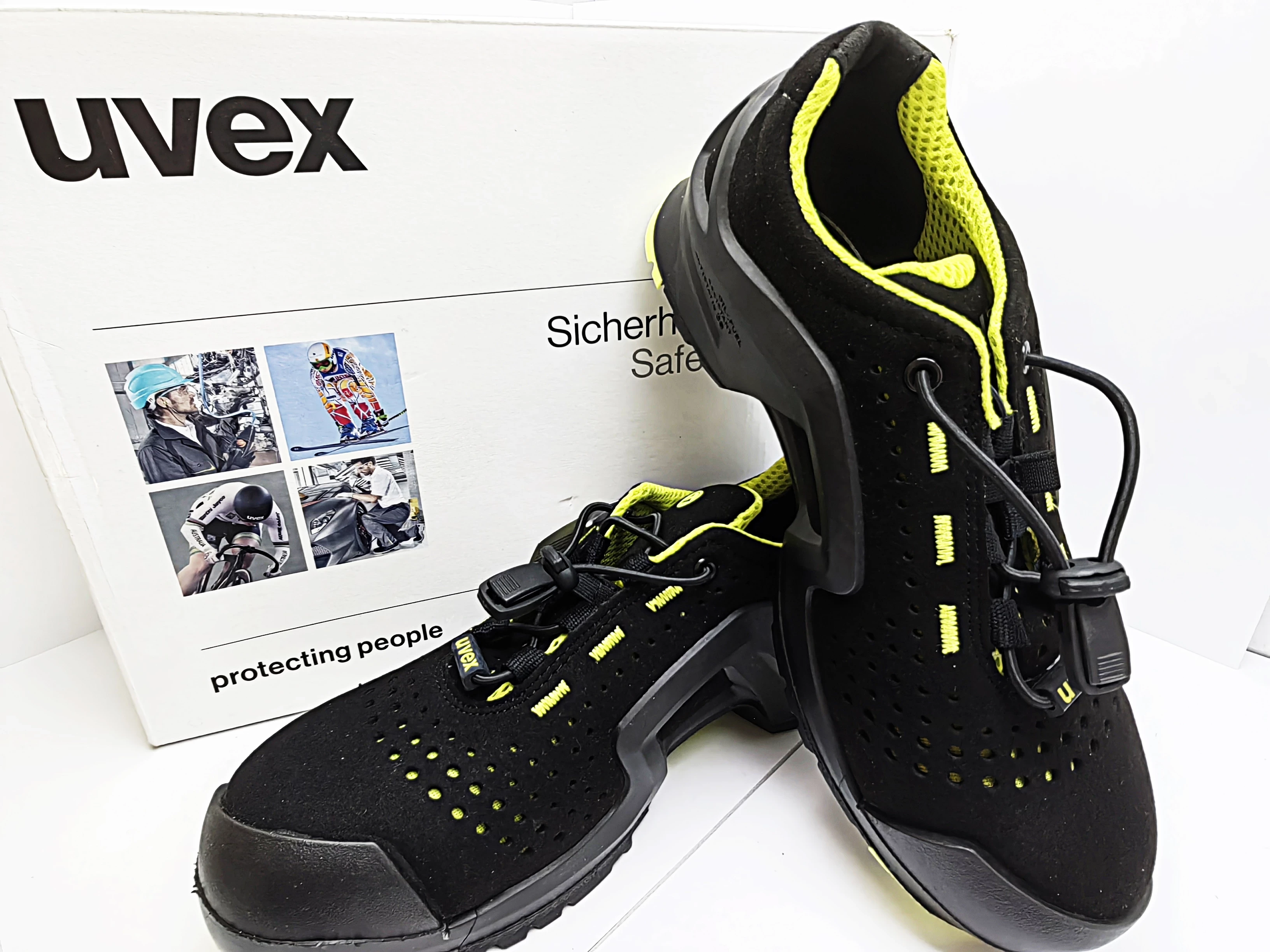 buty-robocze-uvex-1-x-tended-support-s1-p-src-r38-wolnosci-336-zabrze-sj