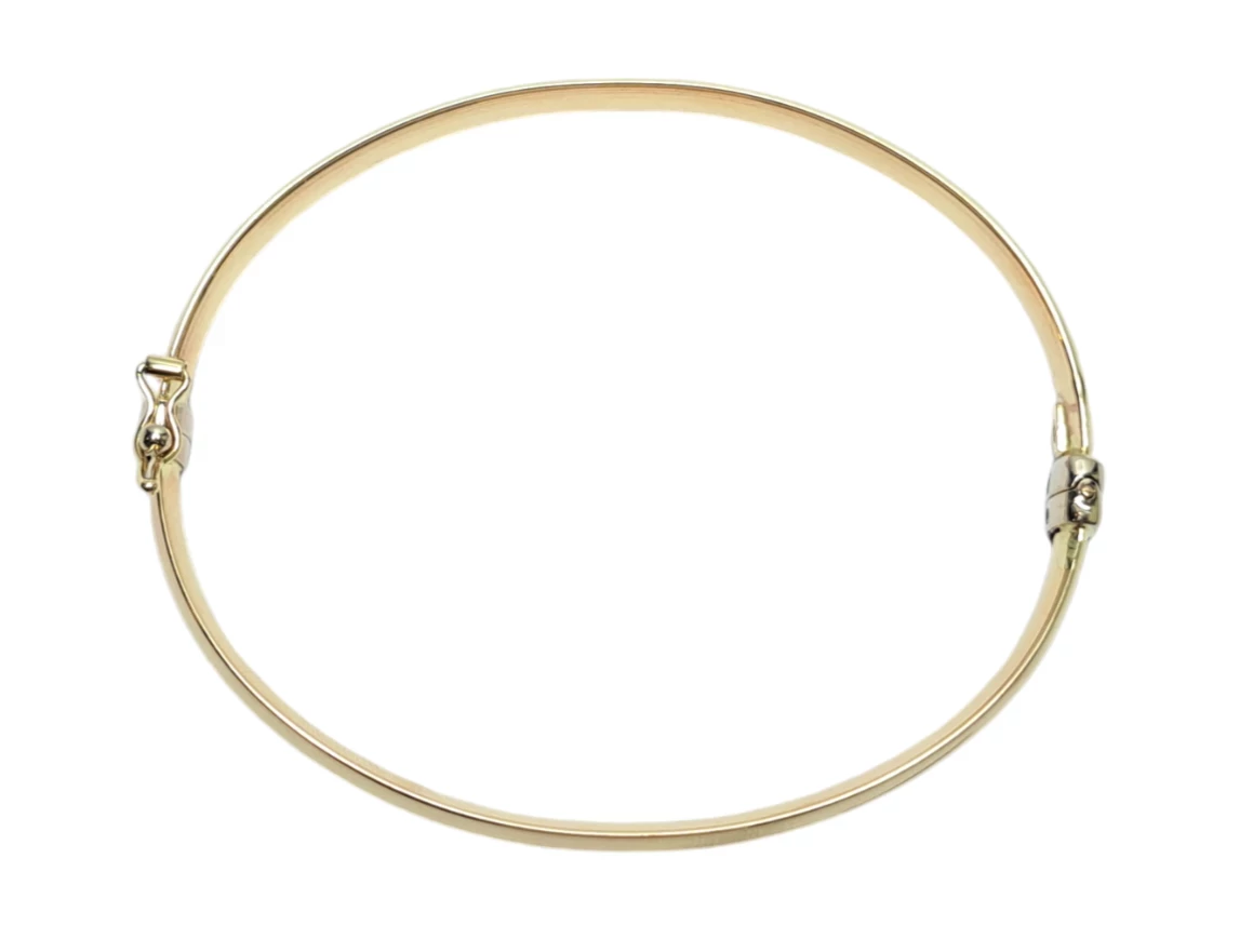 piekna-zlota-bransoletka-sztywna-585-479g-19-cm-splot-2208-1