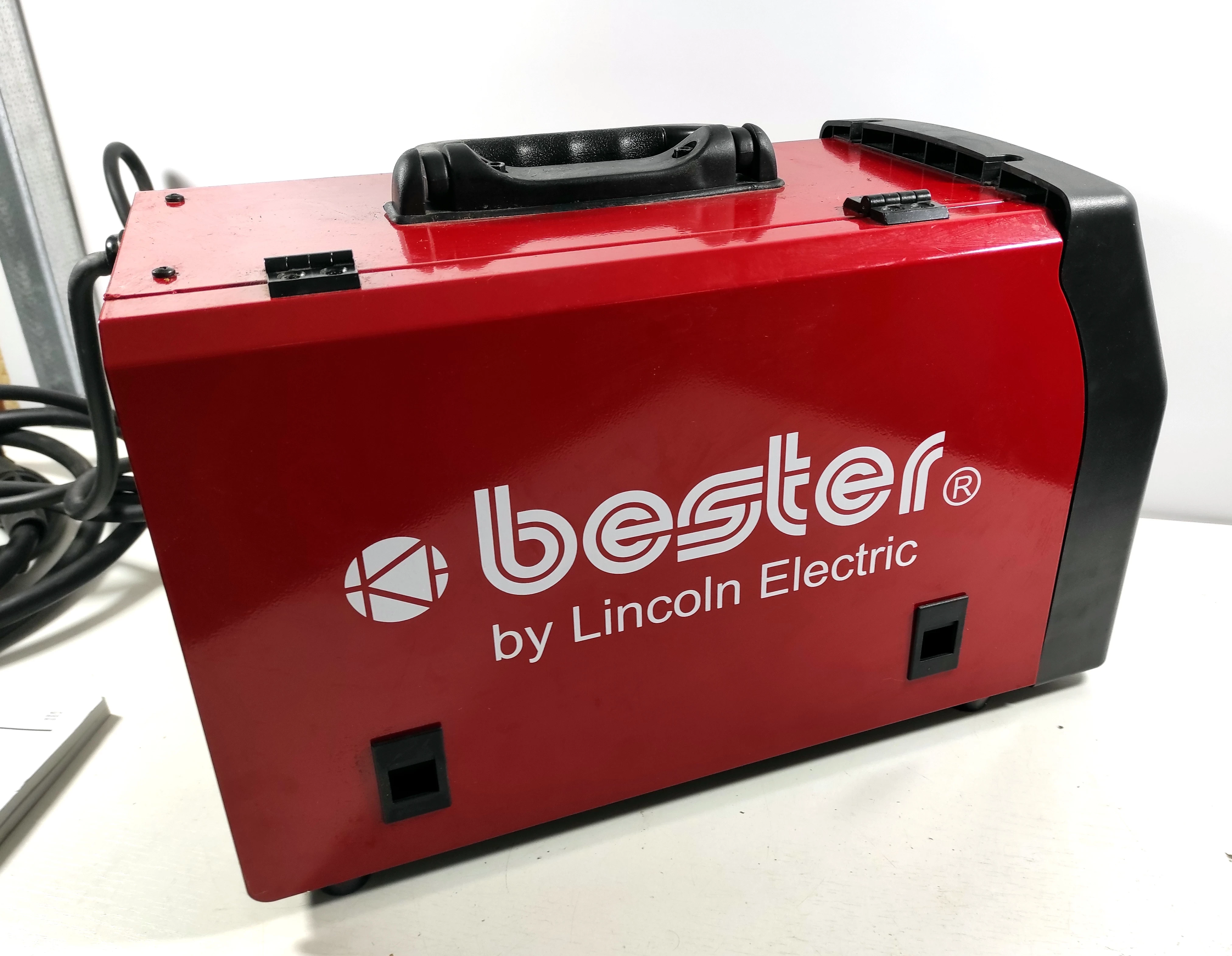 polautomat-spawarka-bester-190c-multi-mig-par-z-24062023-czas-cyklu-pracy-2000