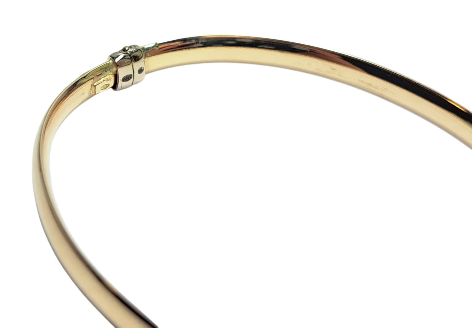 piekna-zlota-bransoletka-sztywna-585-479g-19-cm-plec-15851-1