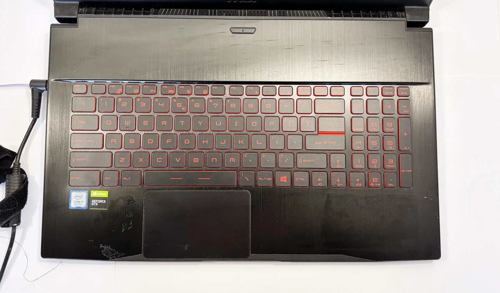 msi-gf75-thin-173-i5-10300h-8gb-ddr4-512gb-ssd-geforce-1650ti-kod-producenta-10uek-039xpl