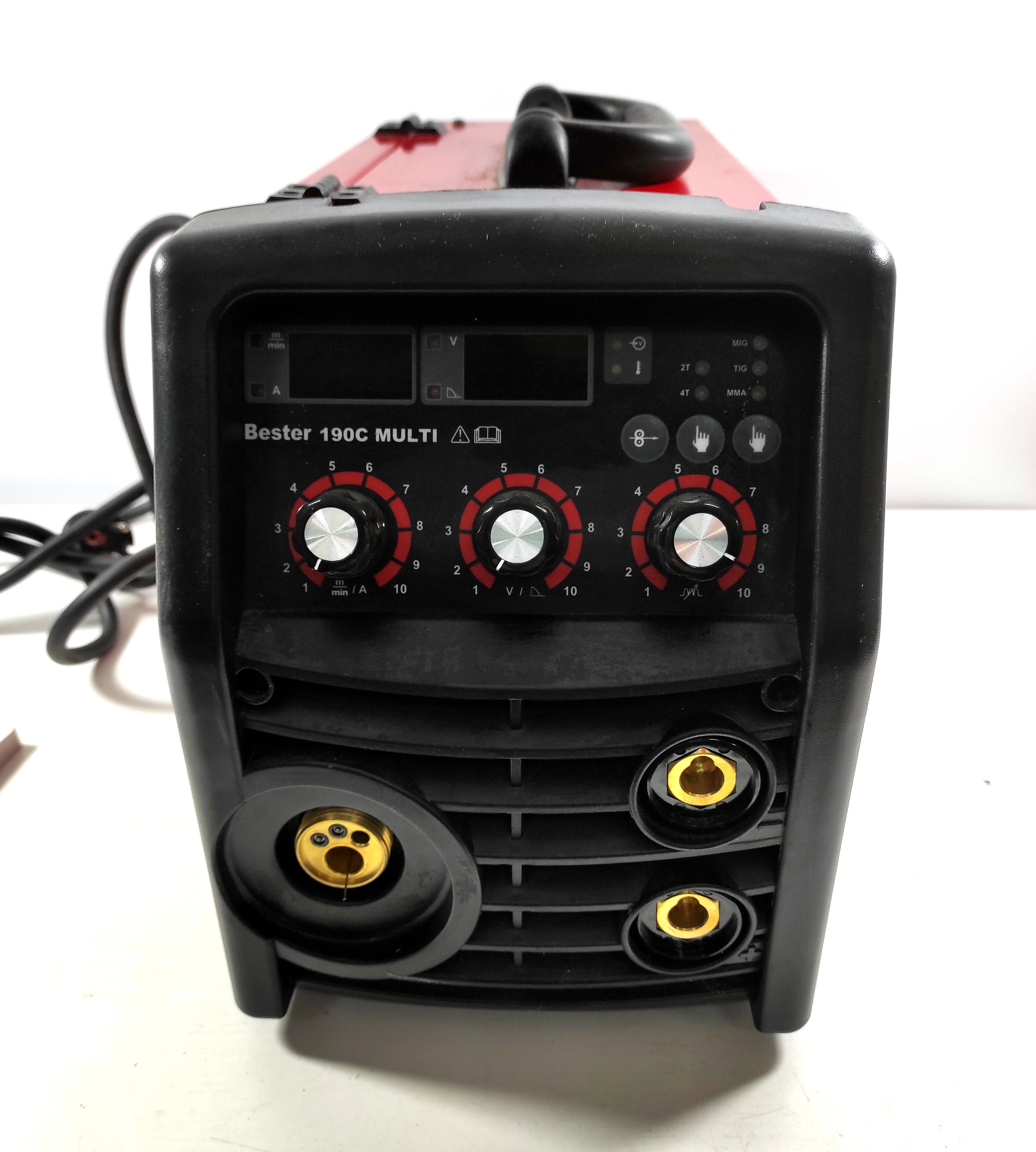 polautomat-spawarka-bester-190c-multi-mig-par-z-24062023-stan-11323-2