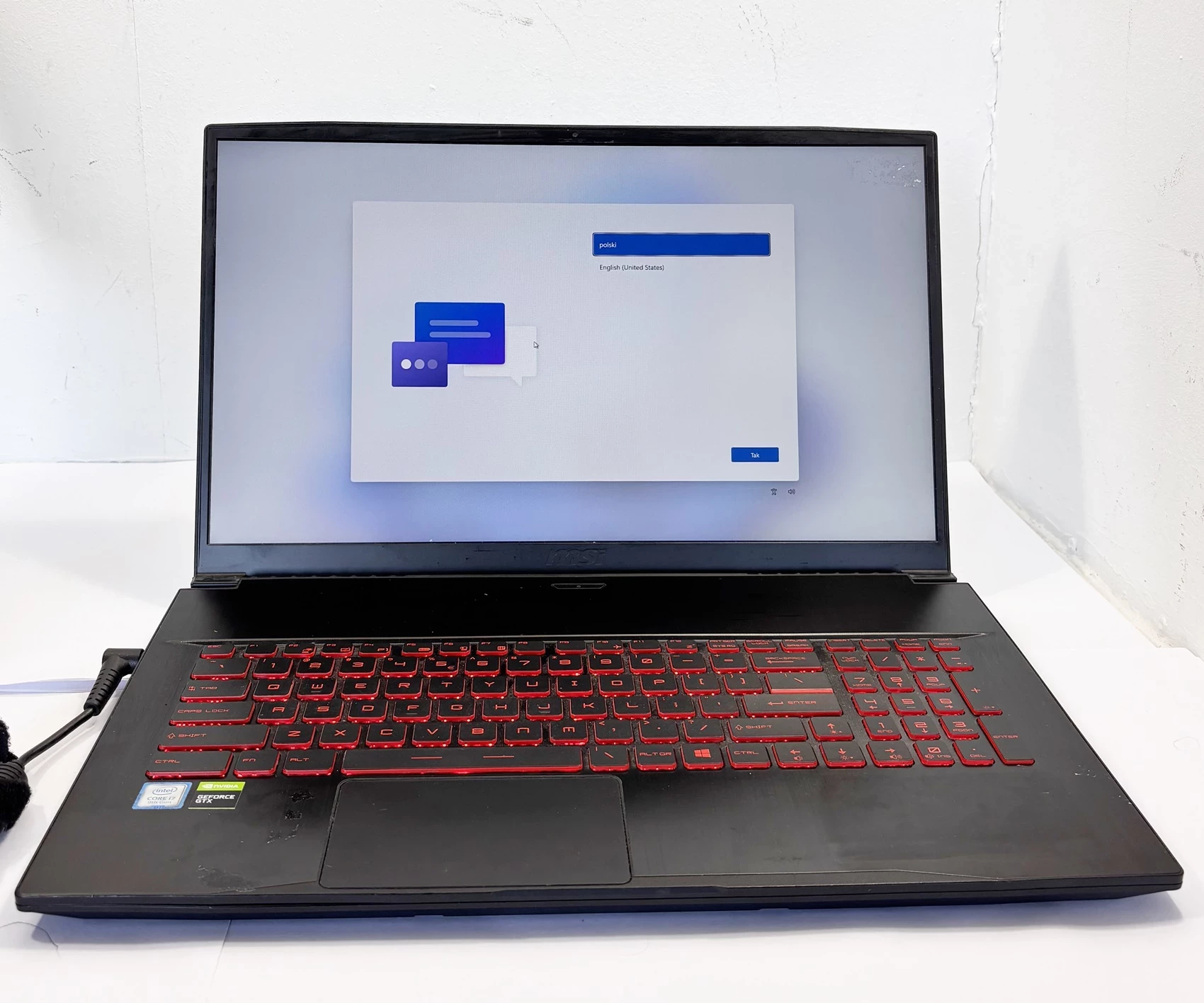 msi-gf75-thin-173-i5-10300h-8gb-ddr4-512gb-ssd-geforce-1650ti-krupowki-75-zakopane