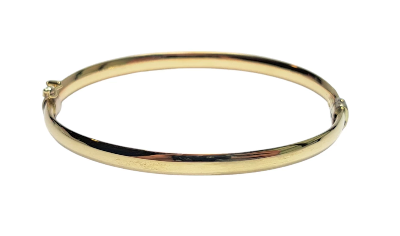 piekna-zlota-bransoletka-sztywna-585-479g-19-cm-cechy-206618-32