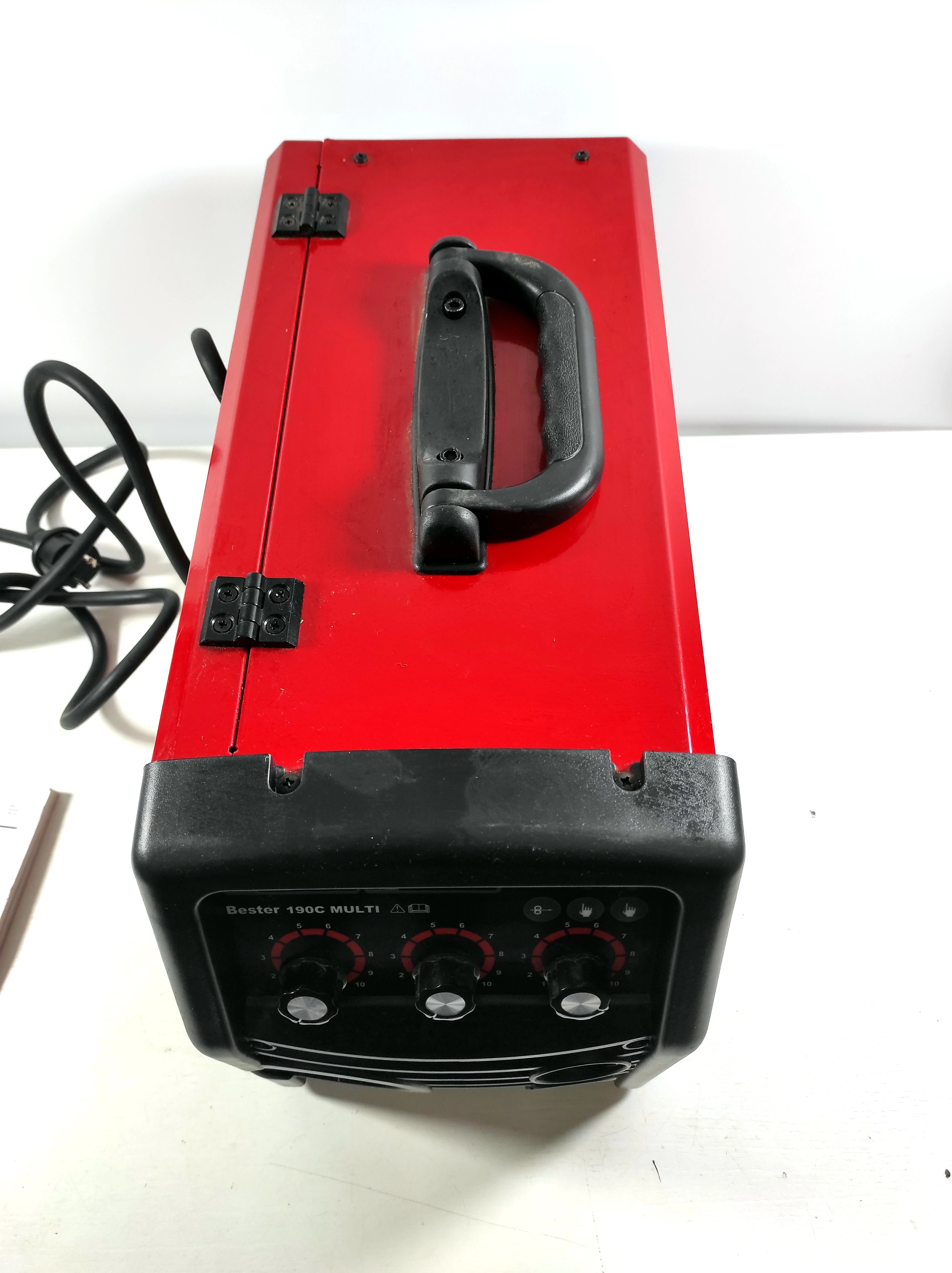 polautomat-spawarka-bester-190c-multi-mig-par-z-24062023-zakres-spawania-1500