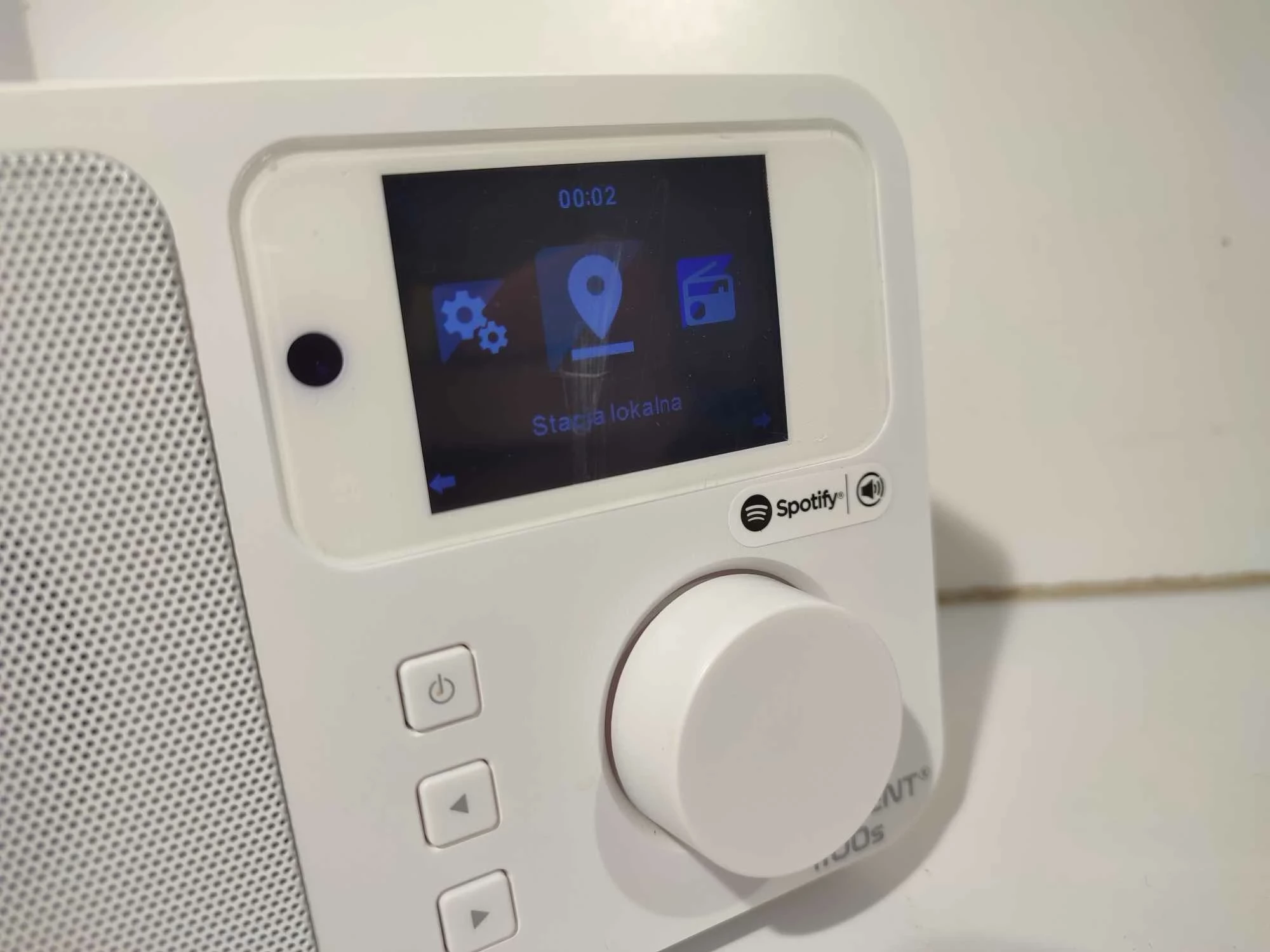 ferguson-regent-i100s-radio-internetowe-ze-spotify-marka-225930-544061