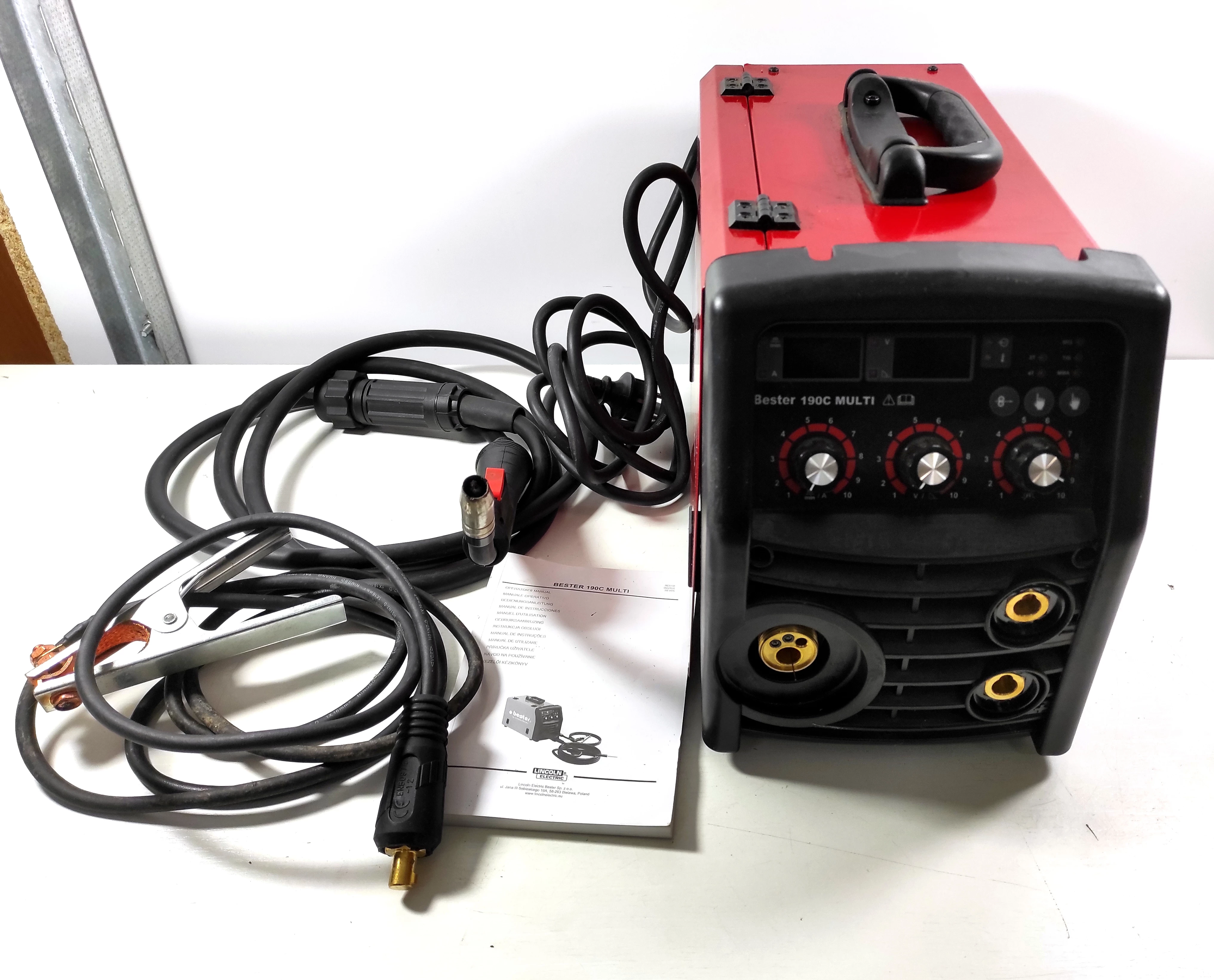 polautomat-spawarka-bester-190c-multi-mig-par-z-24062023-zamkowa-16-lubawa