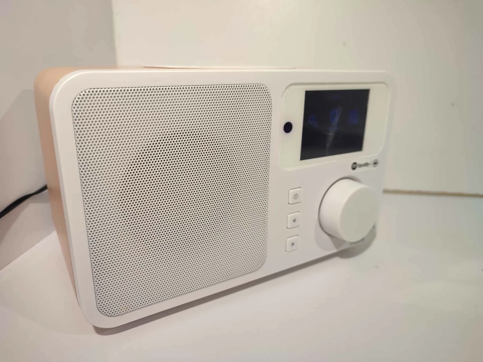 ferguson-regent-i100s-radio-internetowe-ze-spotify-stan-11323-2