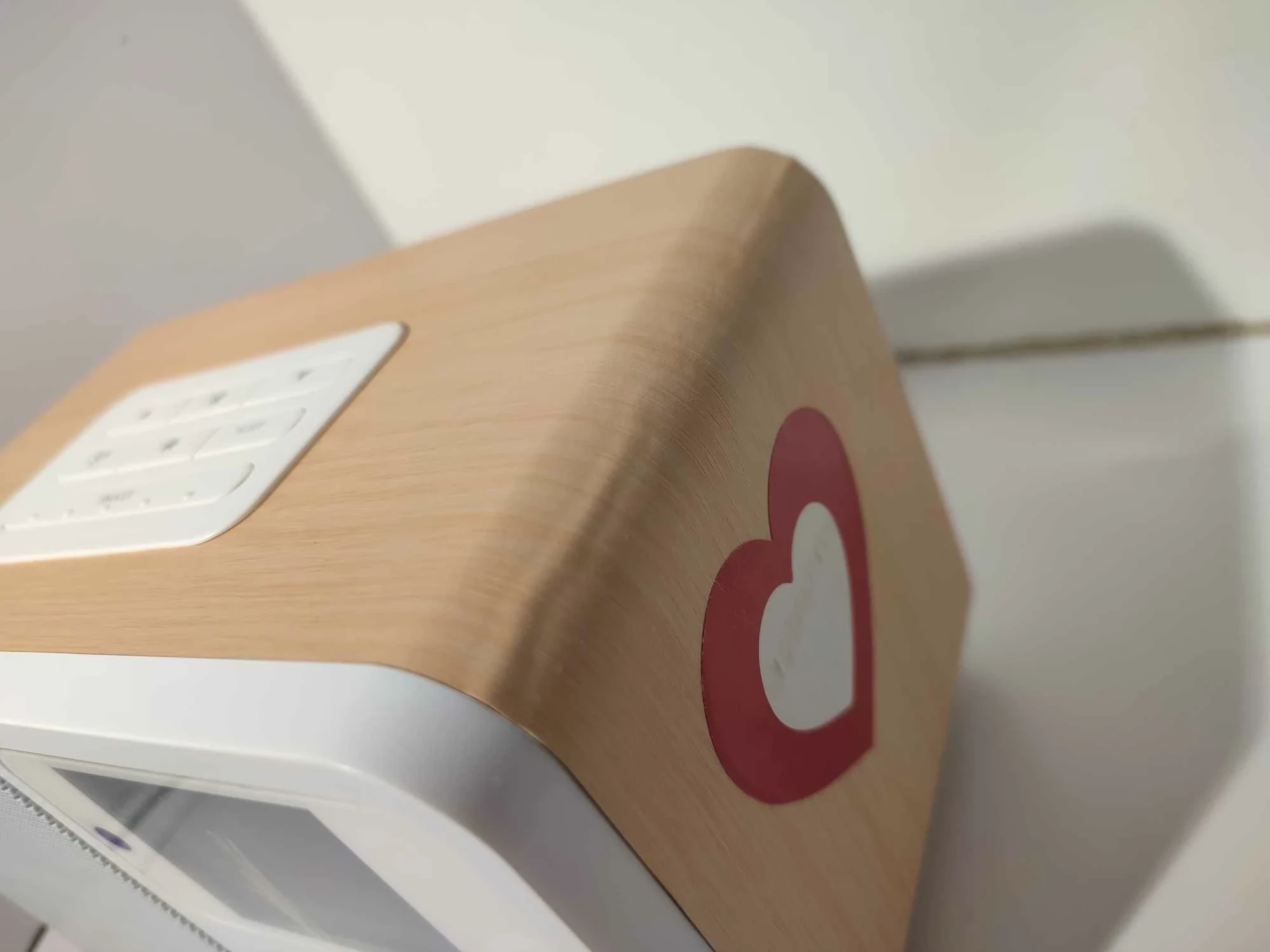 ferguson-regent-i100s-radio-internetowe-ze-spotify-kolor-127448-6