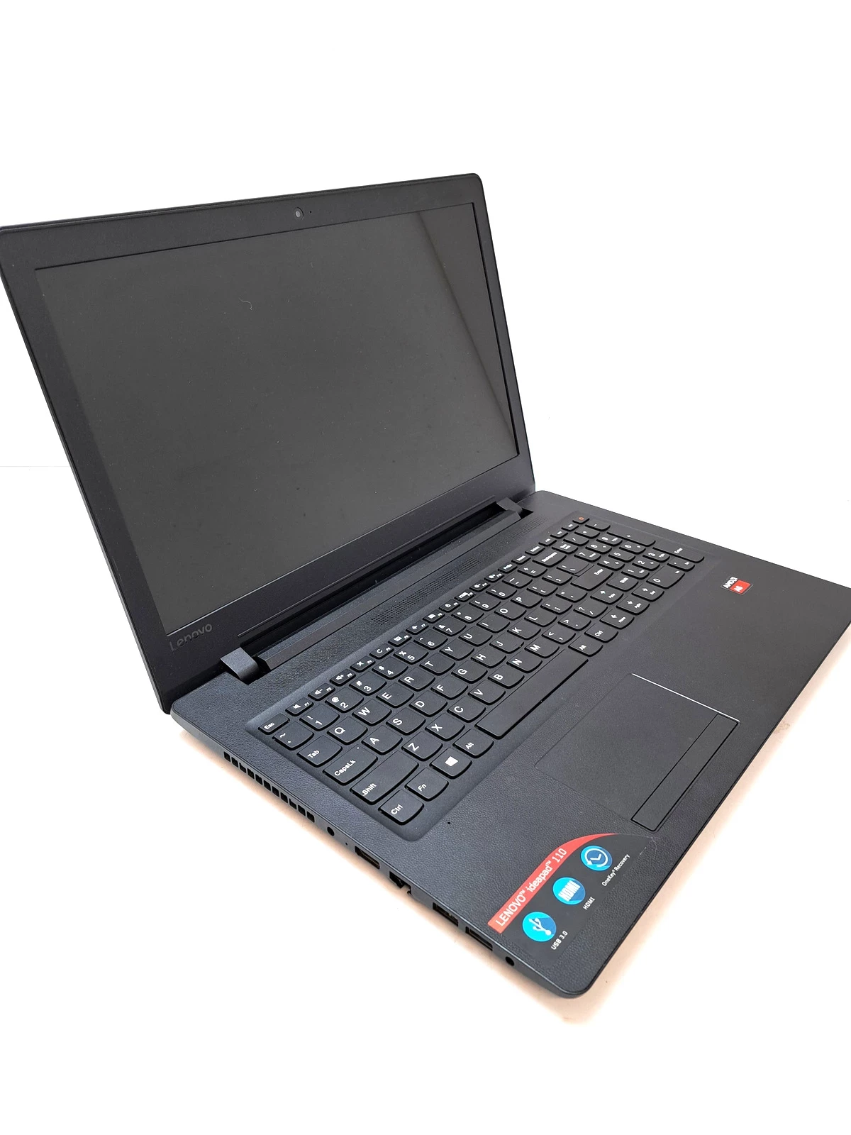 LENOVO IDEAPAD 110-15ACL 15,6 