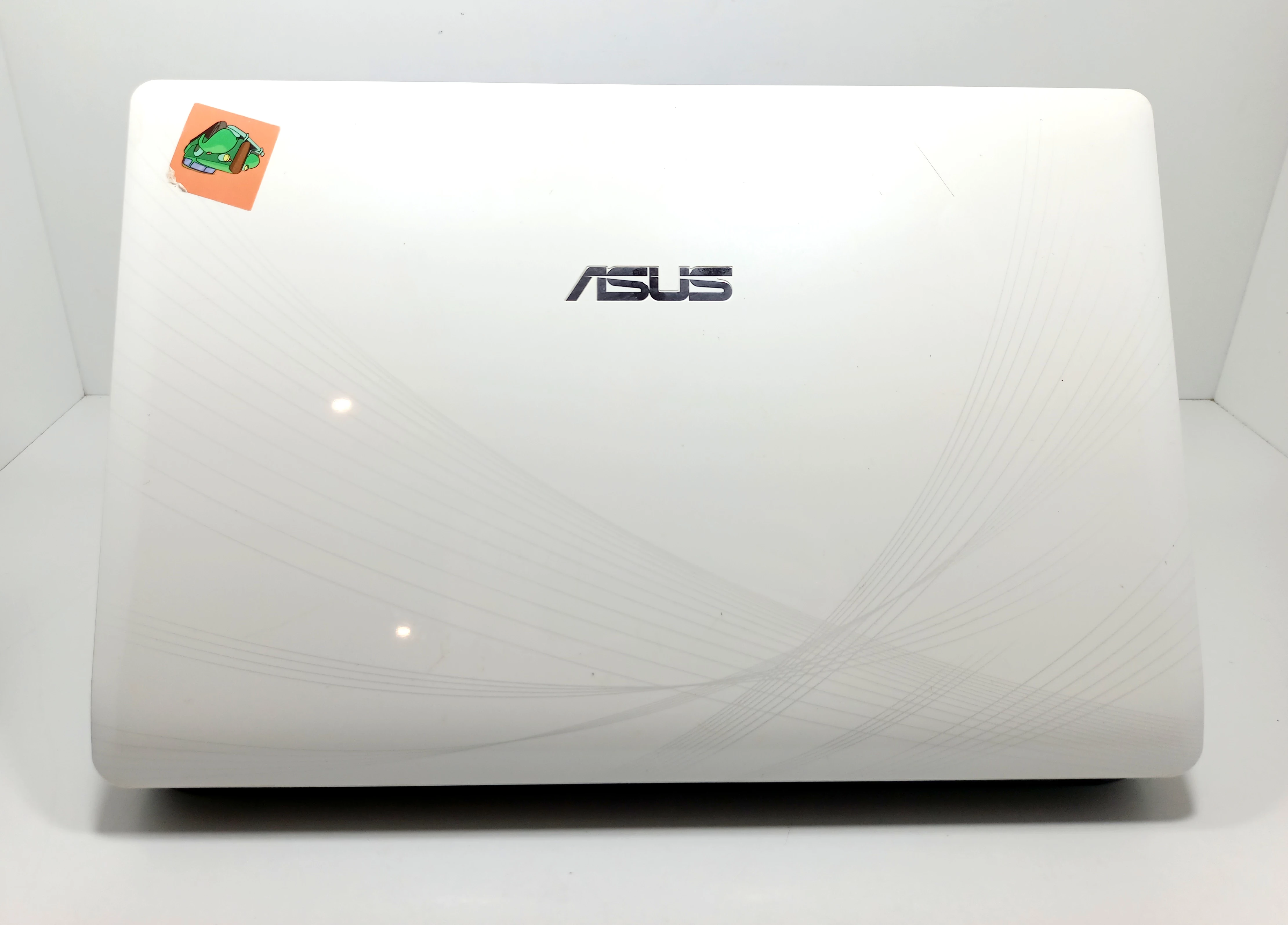 laptop-asus-k52j-i3amd-radeon-hd6300m-3gb320gb-rozdzielczosc-px-4474-140