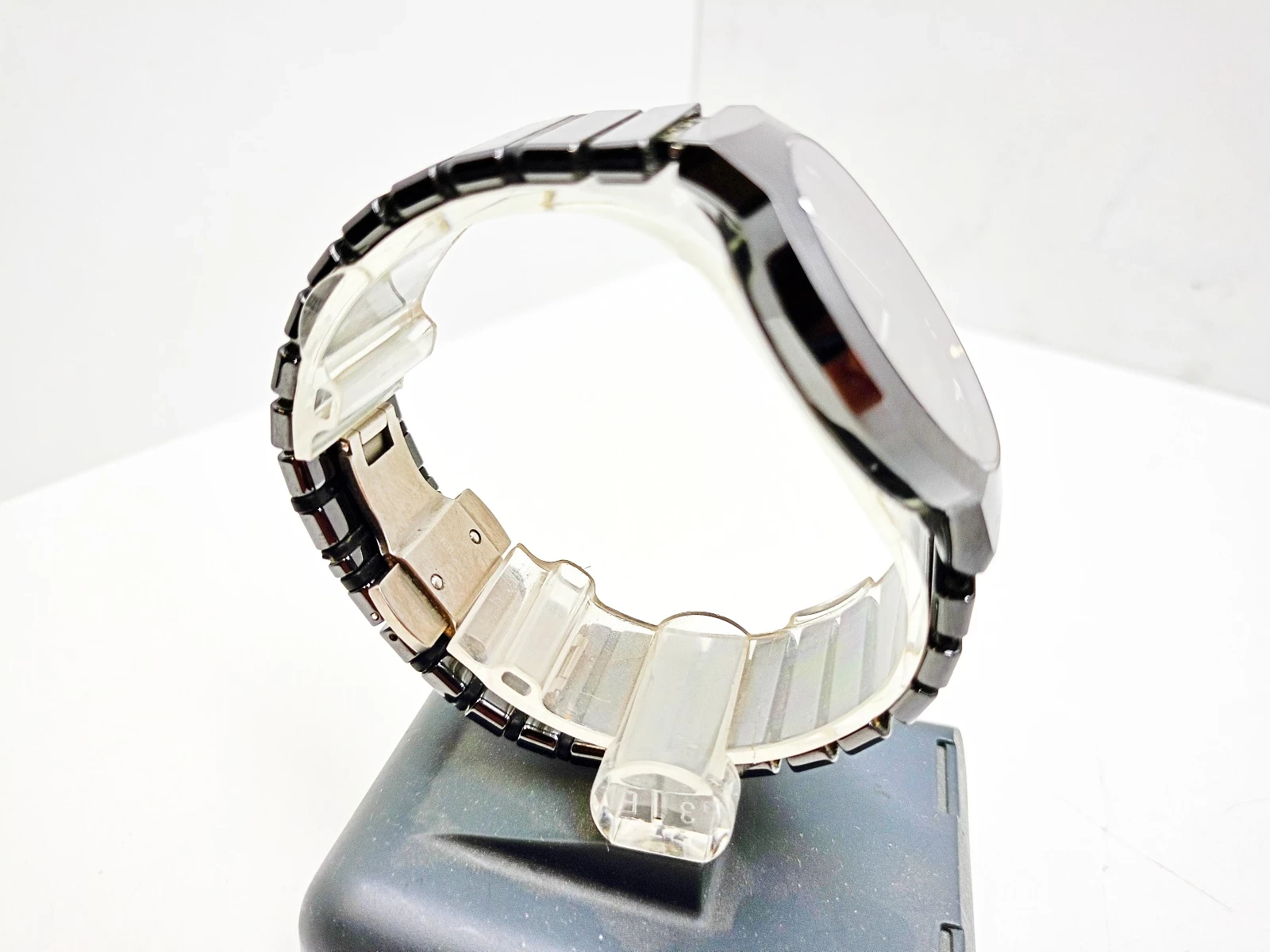 zegarek-junghans-spektrum-mega-solar-18143644-rodzaj-129220-1