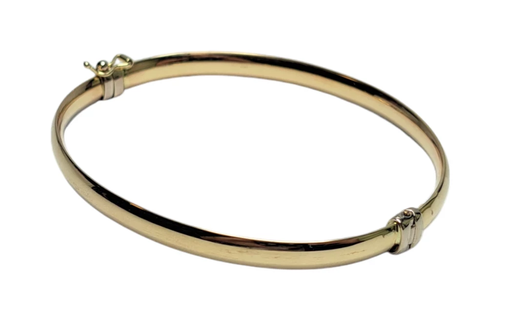 piekna-zlota-bransoletka-sztywna-585-479g-19-cm-marka-226434-1646868