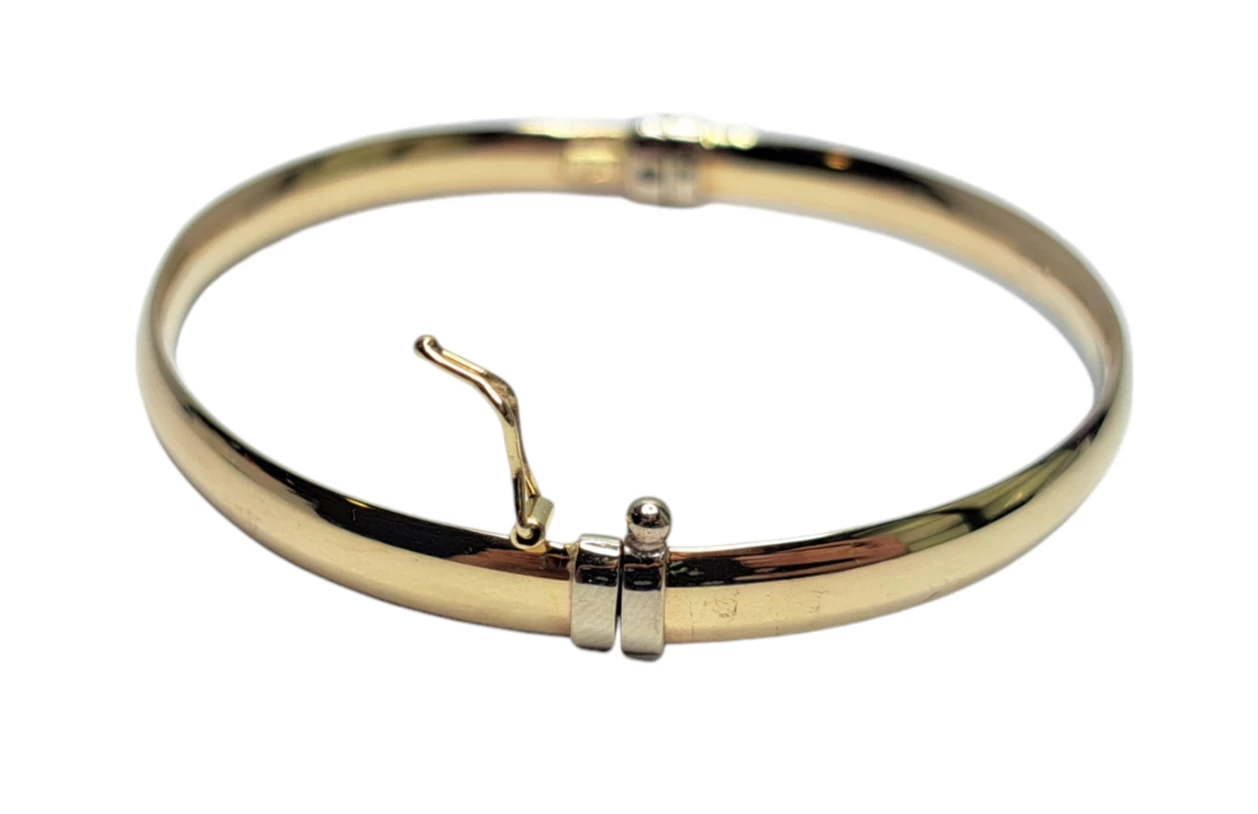 piekna-zlota-bransoletka-sztywna-585-479g-19-cm-waga-479