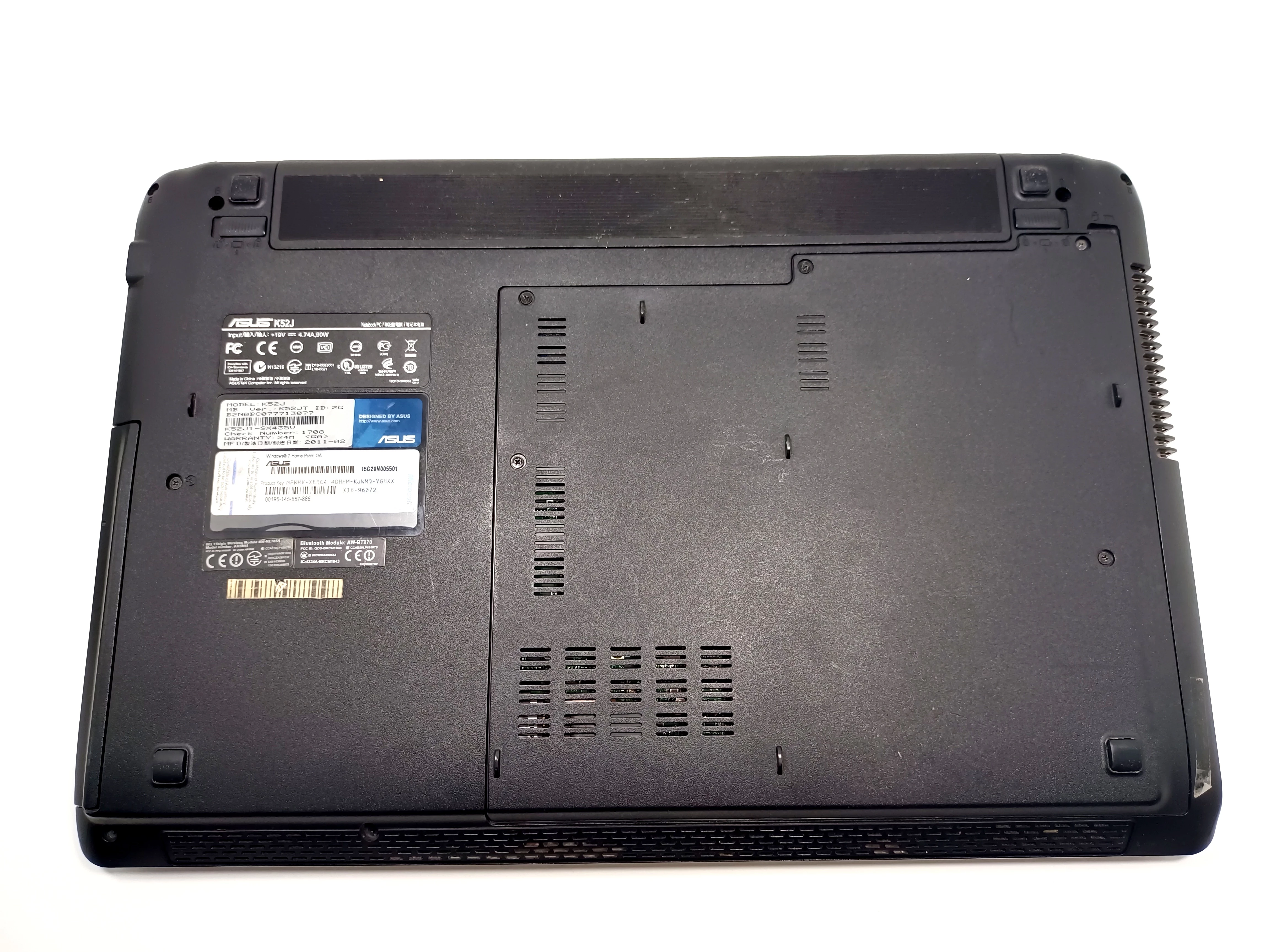 laptop-asus-k52j-i3amd-radeon-hd6300m-3gb320gb-seria-procesora-4366-30