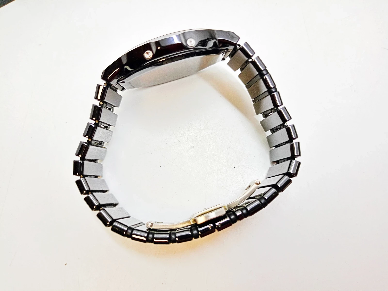 zegarek-junghans-spektrum-mega-solar-18143644-marka-248811-2022841