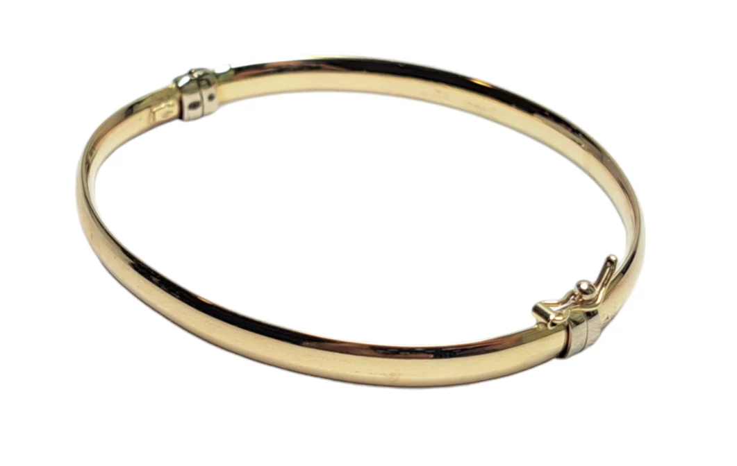 piekna-zlota-bransoletka-sztywna-585-479g-19-cm-material-15835-2