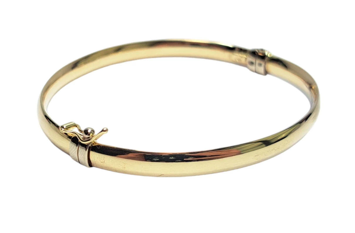 piekna-zlota-bransoletka-sztywna-585-479g-19-cm-obroncow-westerplatte-13a-katowice