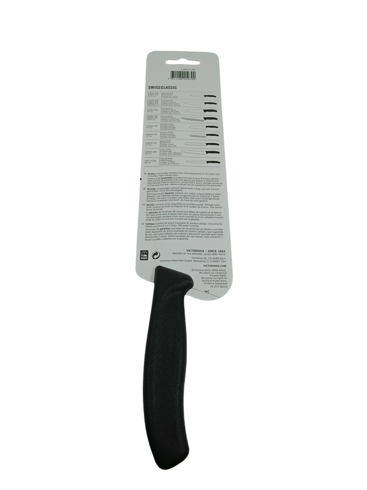 noz-kuchenny-15-cm-victorinox-6800315b-ean-gtin-7611160019790