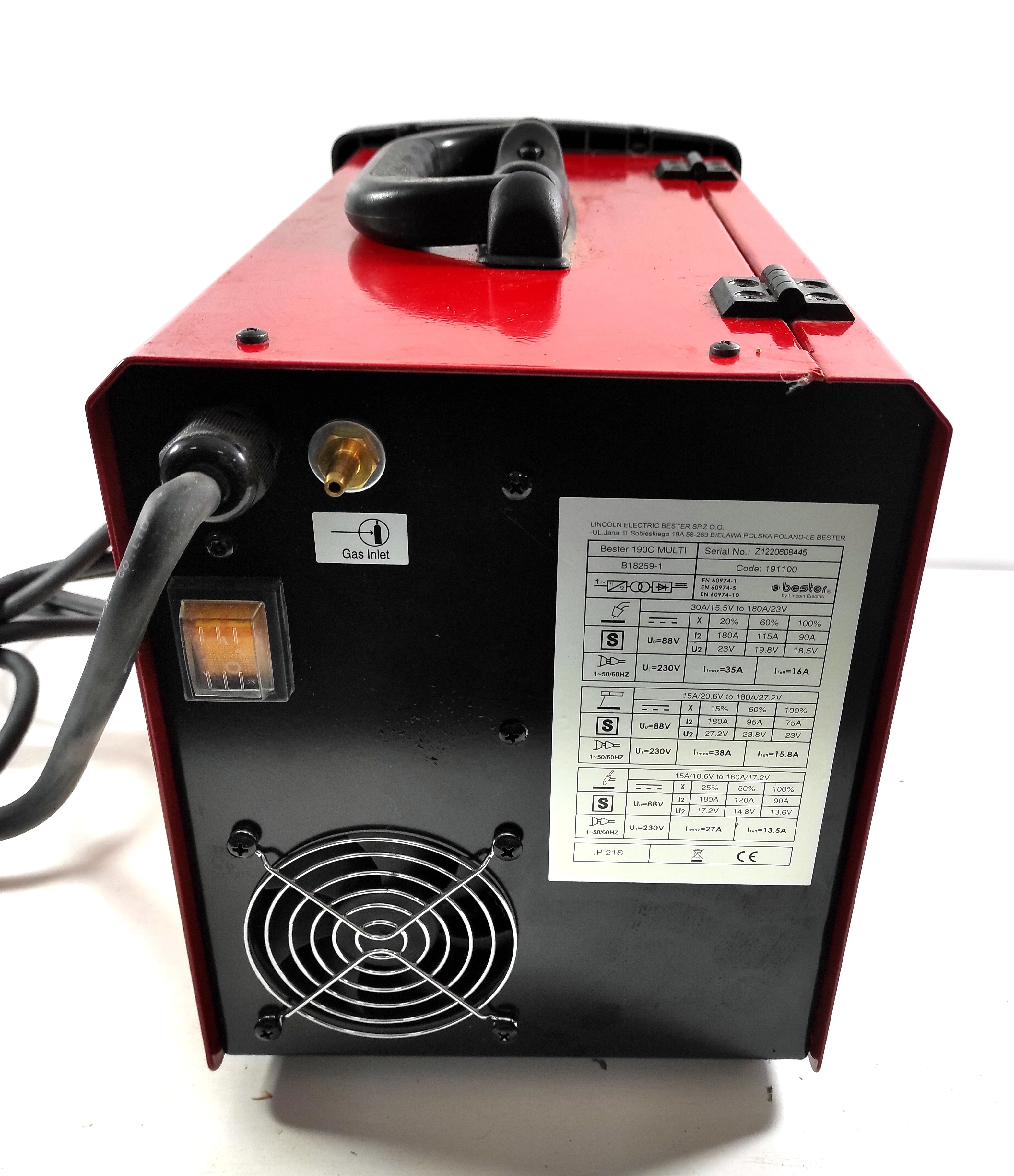 polautomat-spawarka-bester-190c-multi-mig-par-z-24062023-moc-pobierana-600