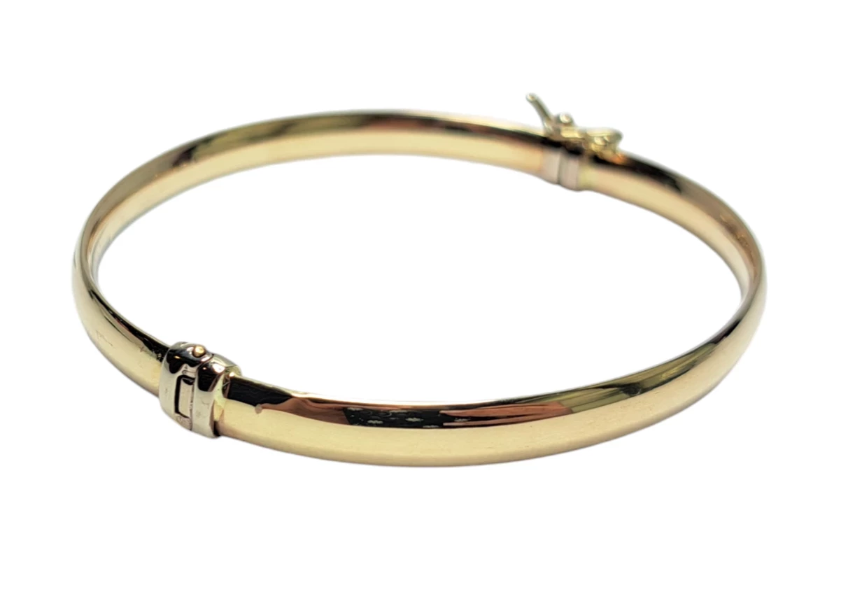 piekna-zlota-bransoletka-sztywna-585-479g-19-cm-proba-zlota-206646-228242