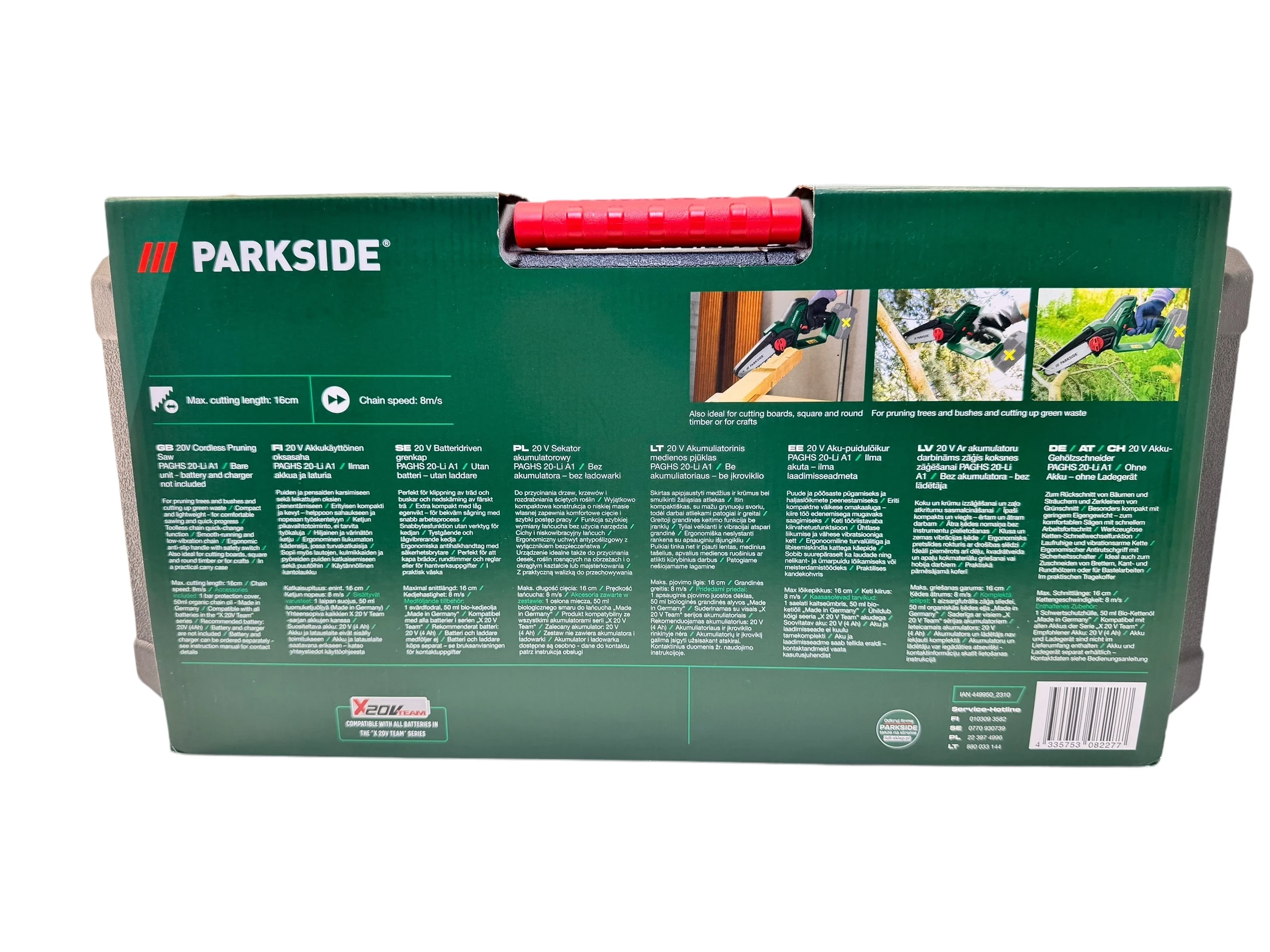 pila-pilarka-akumulatorowa-lancuchowa-20v-paghs-20-li-a1-parkside-ean-gtin-4335753082277