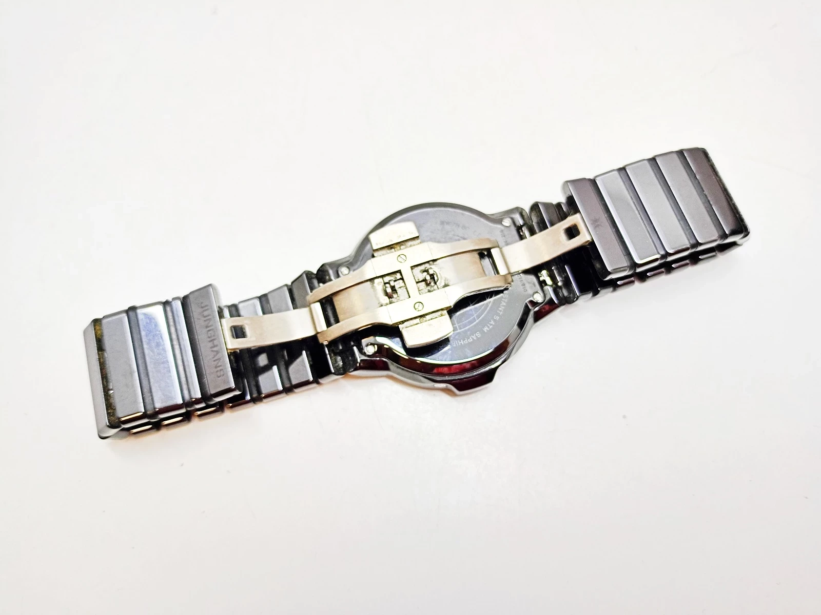 zegarek-junghans-spektrum-mega-solar-18143644-typ-228609-331909