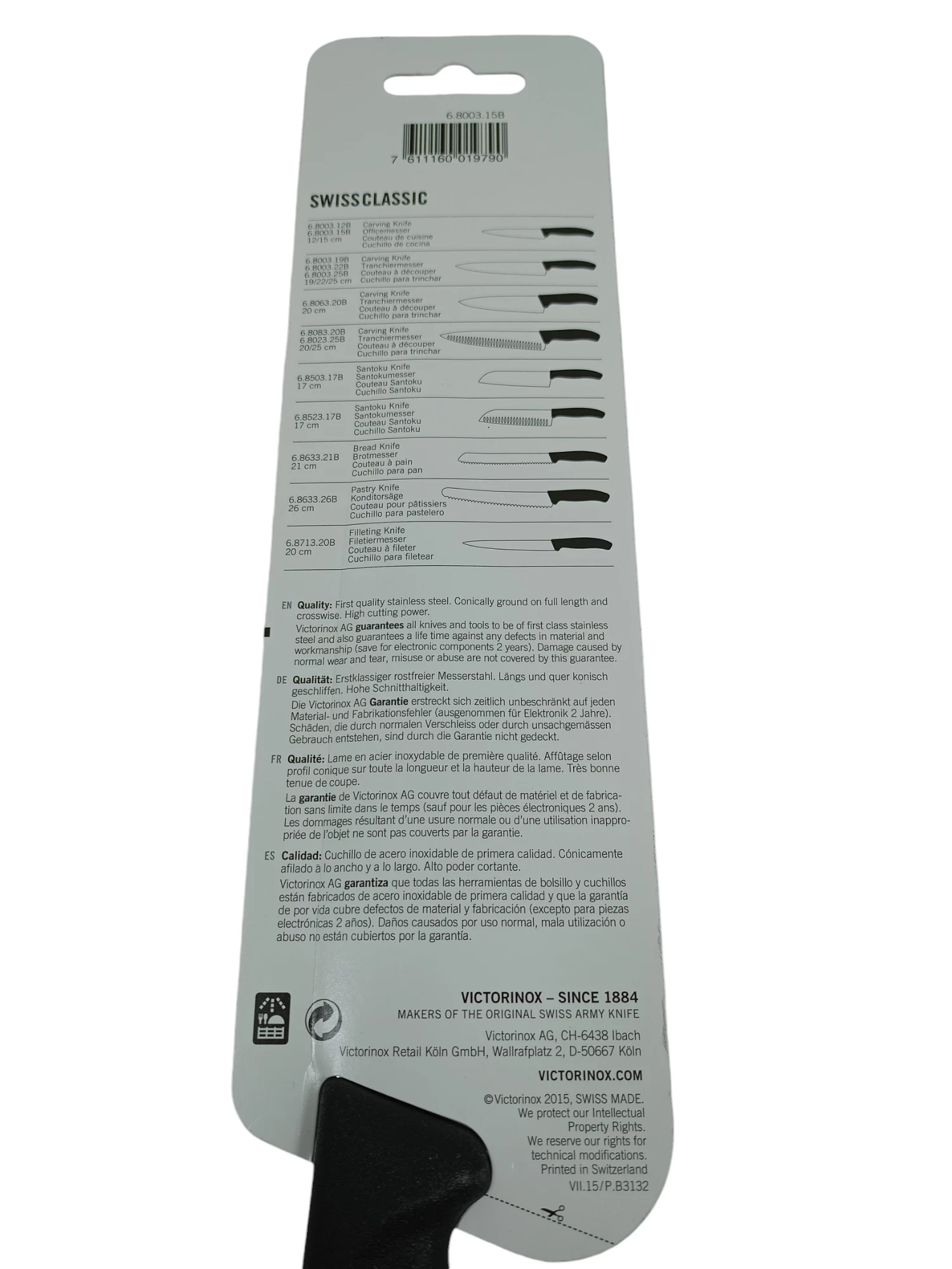 noz-kuchenny-15-cm-victorinox-6800315b-stan-11323-2