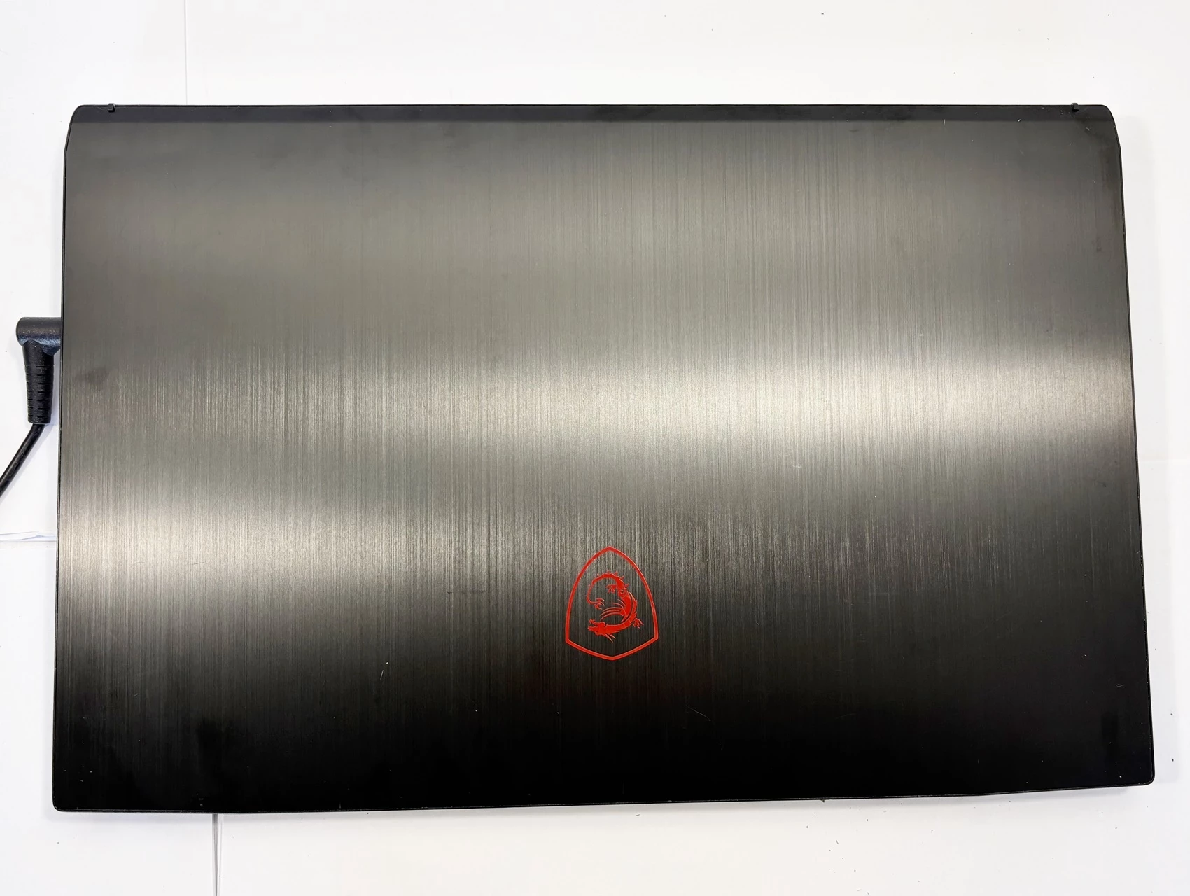 msi-gf75-thin-173-i5-10300h-8gb-ddr4-512gb-ssd-geforce-1650ti-stan-11323-2