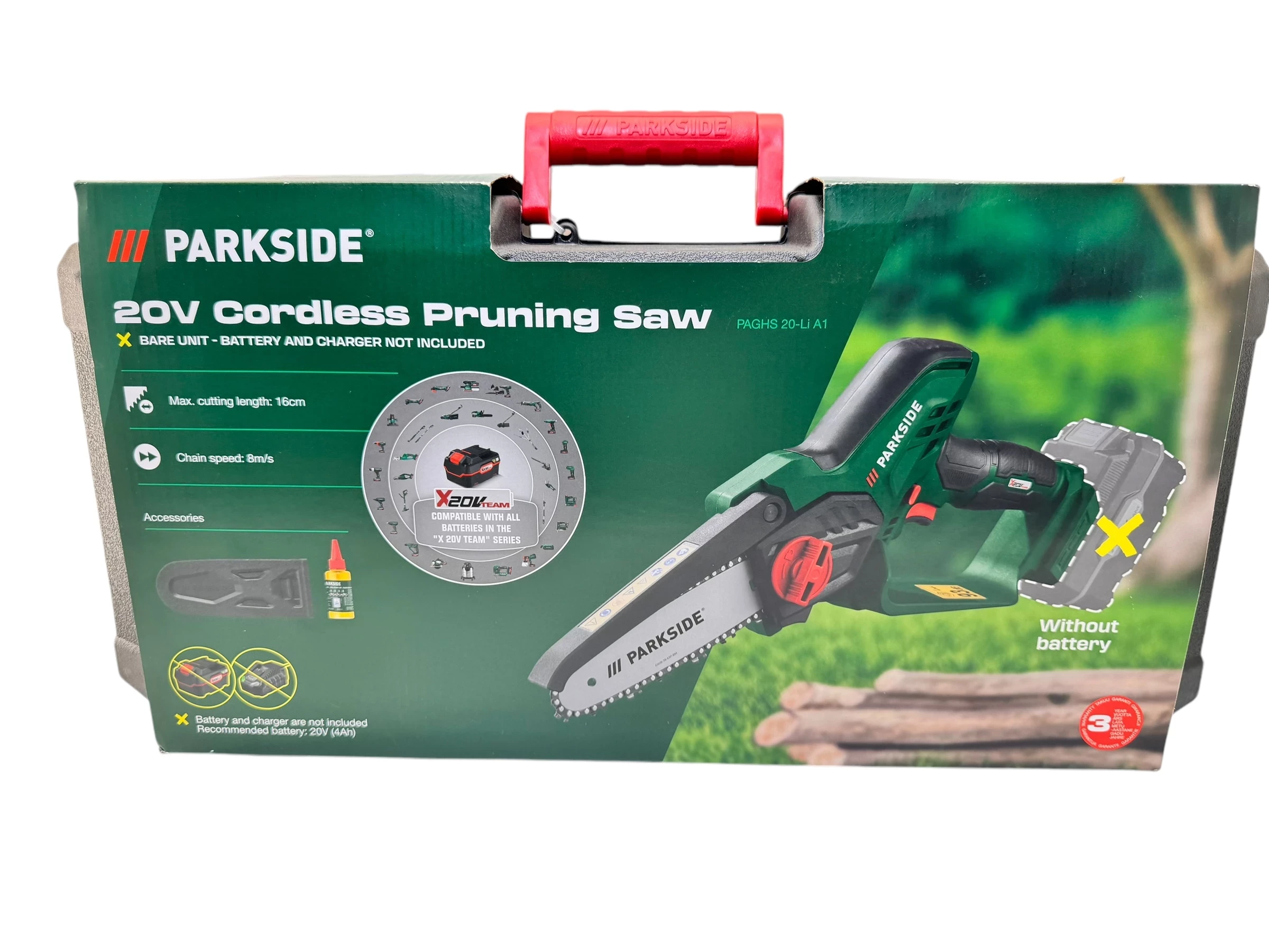 pila-pilarka-akumulatorowa-lancuchowa-20v-paghs-20-li-a1-parkside-jednosci-narodowej-1091b-sj-wroclaw
