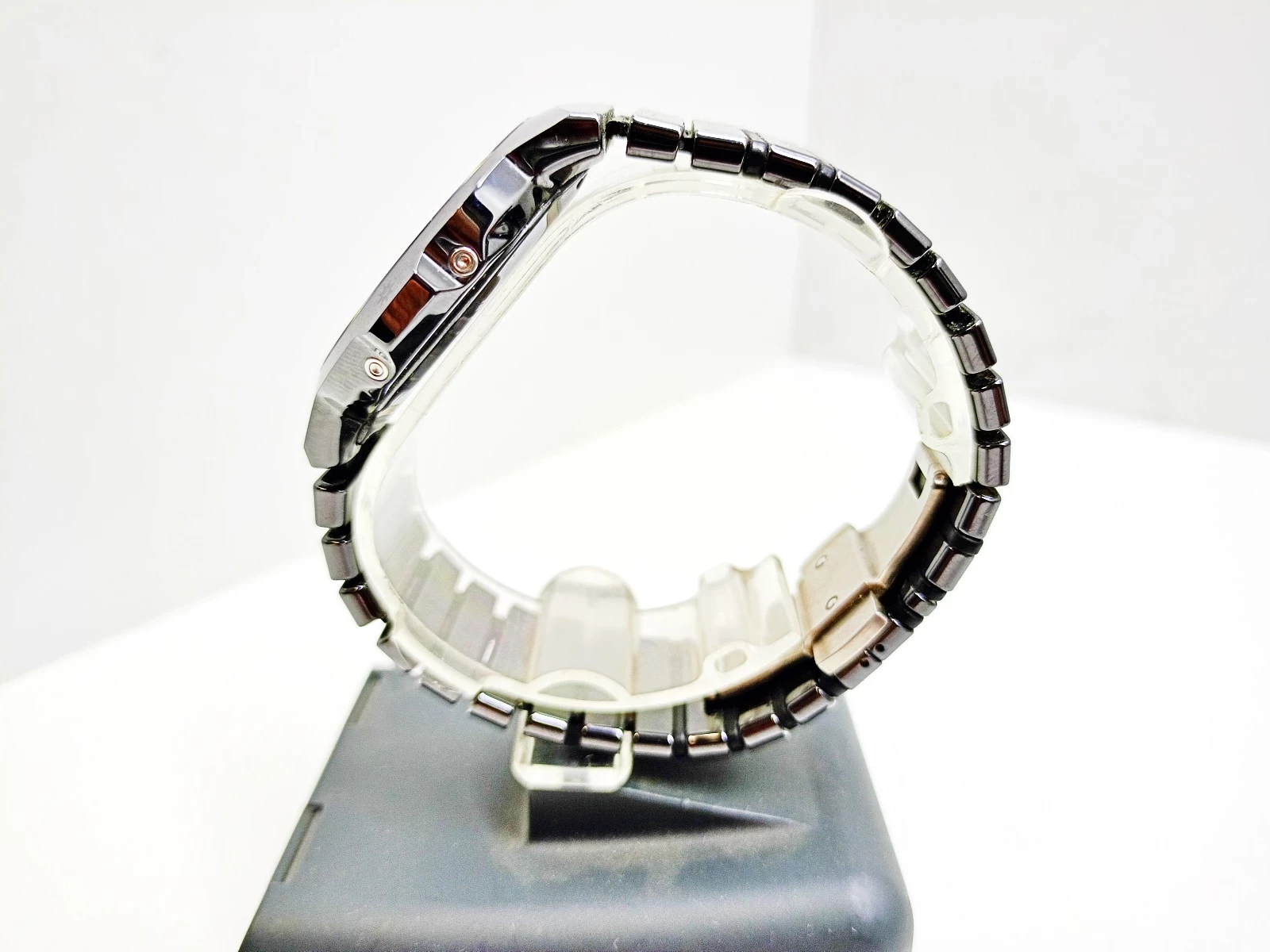 zegarek-junghans-spektrum-mega-solar-18143644-stan-11323-2