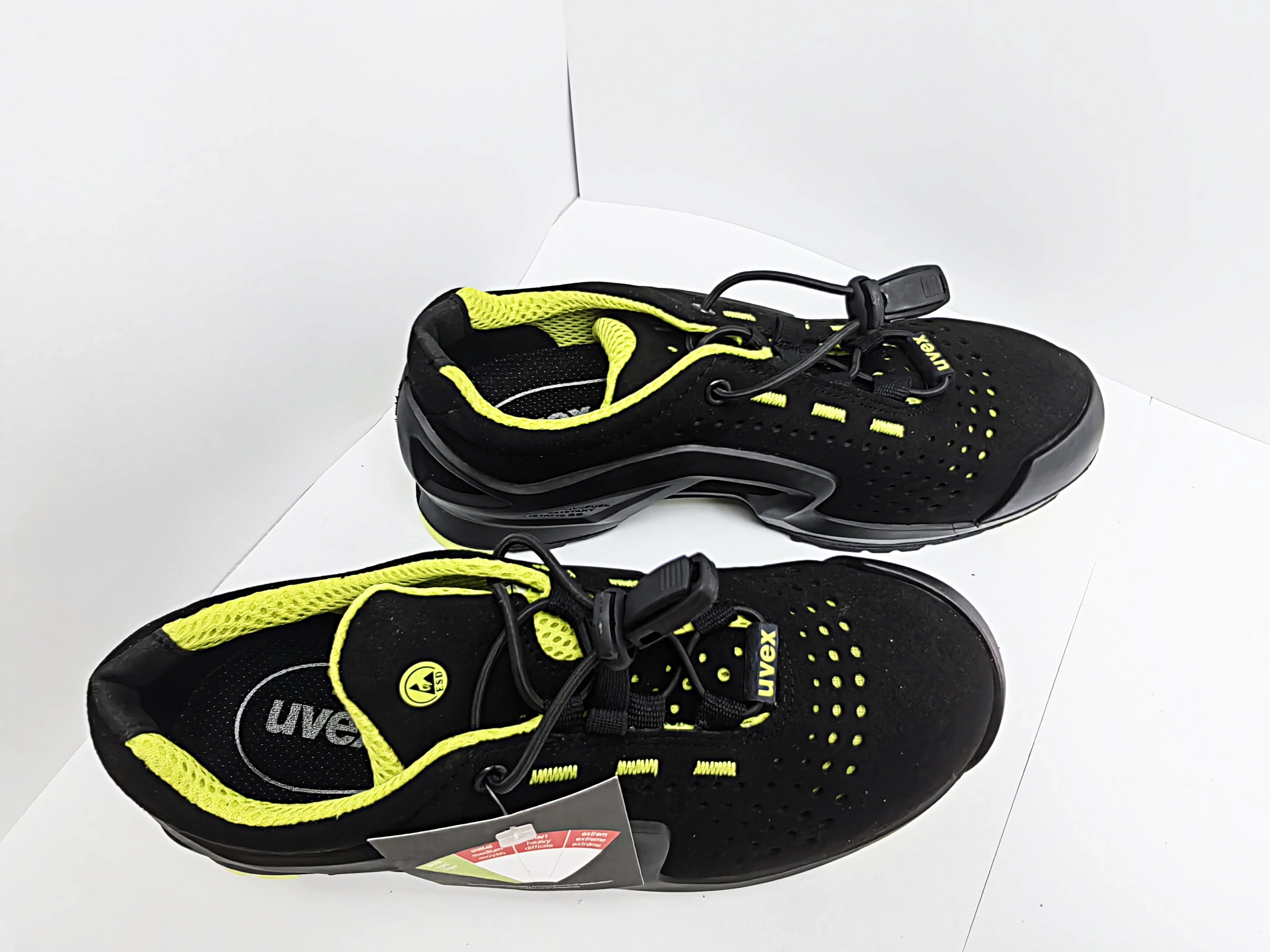 buty-robocze-uvex-1-x-tended-support-s1-p-src-r38-model-x-tended-support-s1-p-src