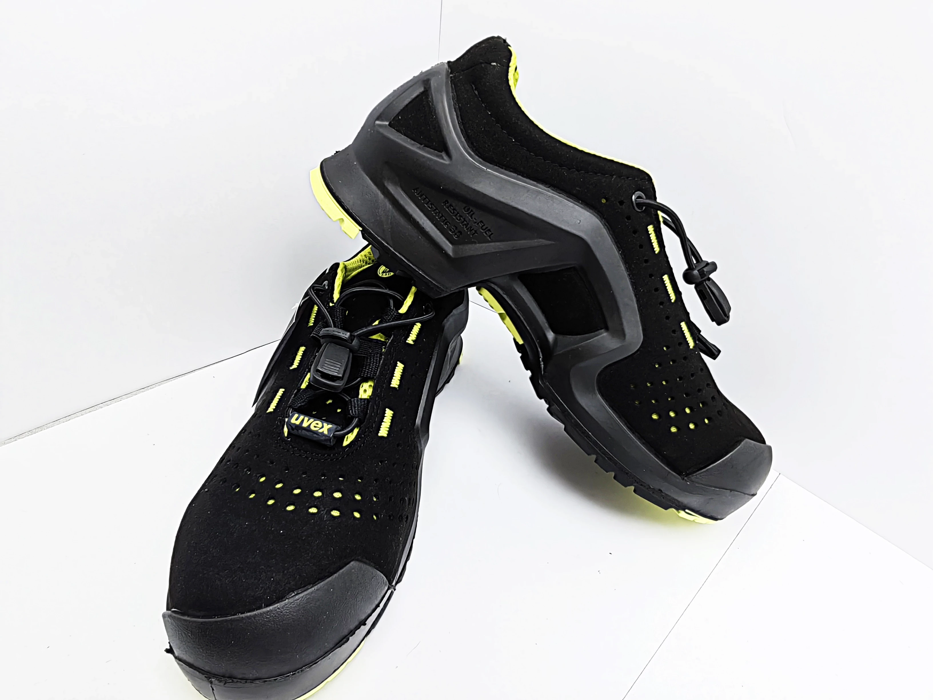 buty-robocze-uvex-1-x-tended-support-s1-p-src-r38-ean-gtin-5906954750020