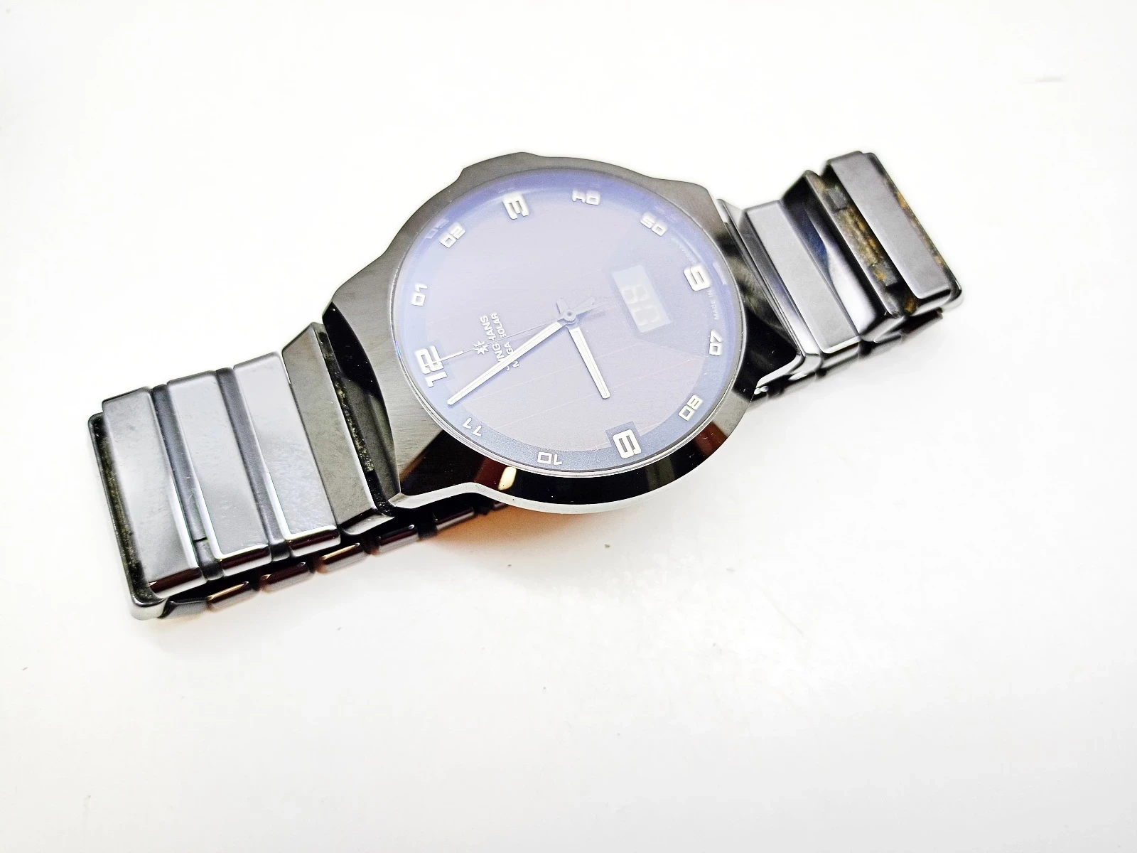 zegarek-junghans-spektrum-mega-solar-18143644-styl-206058-225930