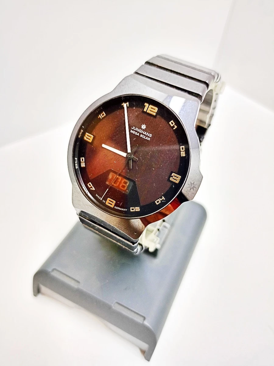 zegarek-junghans-spektrum-mega-solar-18143644-ean-gtin-4000897389864
