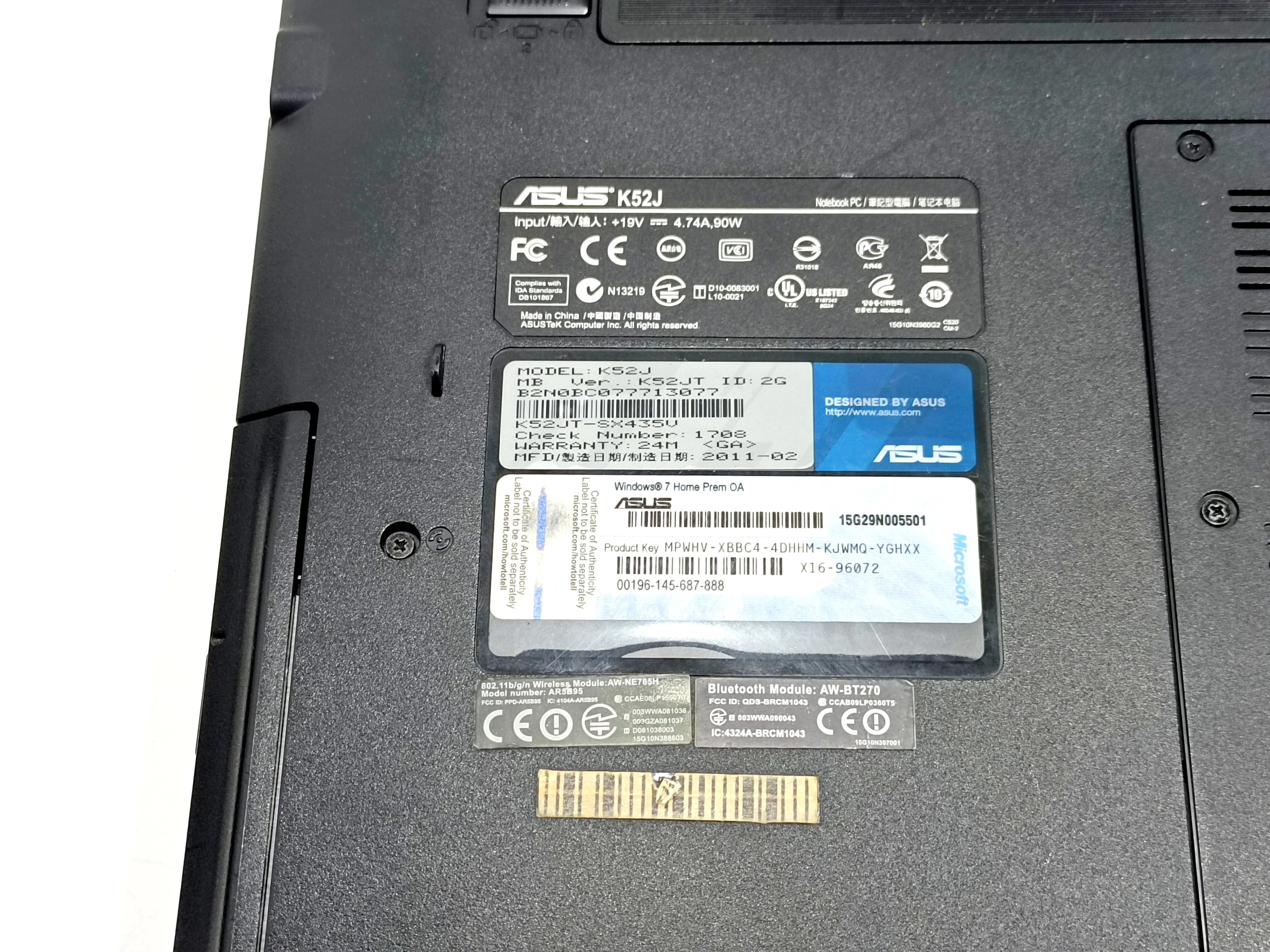 laptop-asus-k52j-i3amd-radeon-hd6300m-3gb320gb-liczba-rdzeni-procesora-4329-2