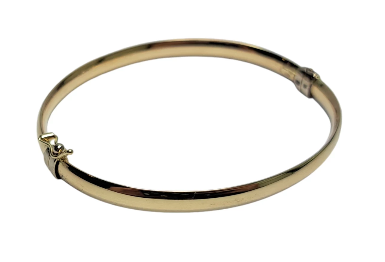 piekna-zlota-bransoletka-sztywna-585-479g-19-cm-stan-11323-238058