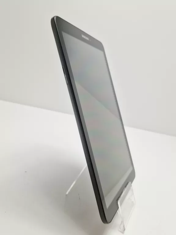 TABLET SAMSUNG GALAXY TAB E (SM-T560) 8GB CZARNY