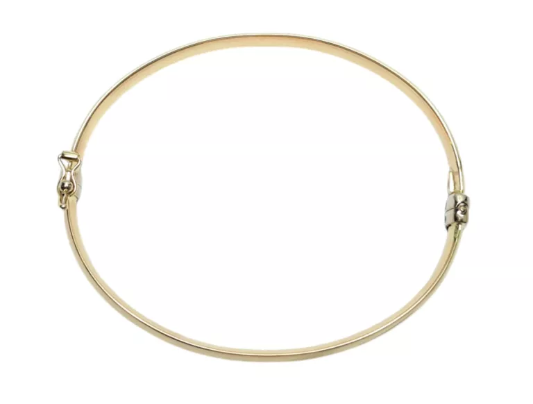 piekna-zlota-bransoletka-sztywna-585-479g-19-cm-splot-2208-1