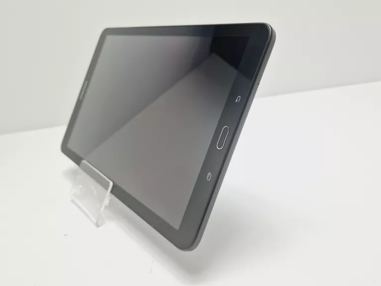 TABLET SAMSUNG GALAXY TAB E (SM-T560) 8GB CZARNY