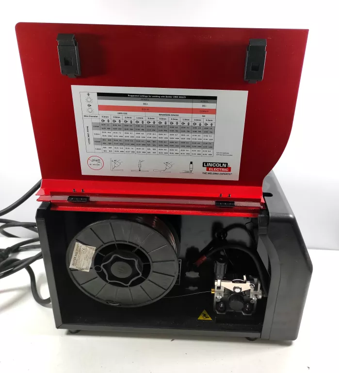 polautomat-spawarka-bester-190c-multi-mig-par-z-24062023-kod-producenta-b18259-1